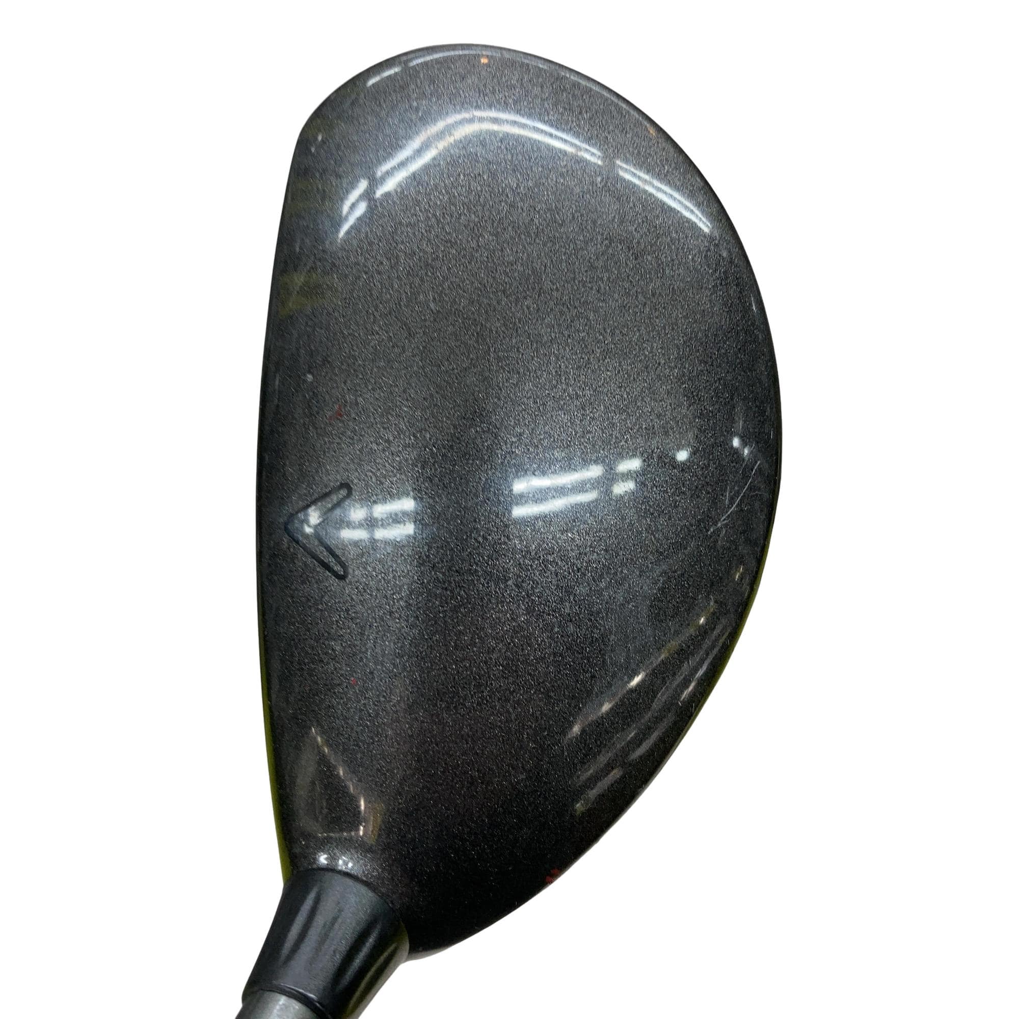 �a�h�f�@�a�d�q�s�g�`�@�g�d�`�u�d�m�@�v�n�n�c�@�R�g�i�Q�O°�j