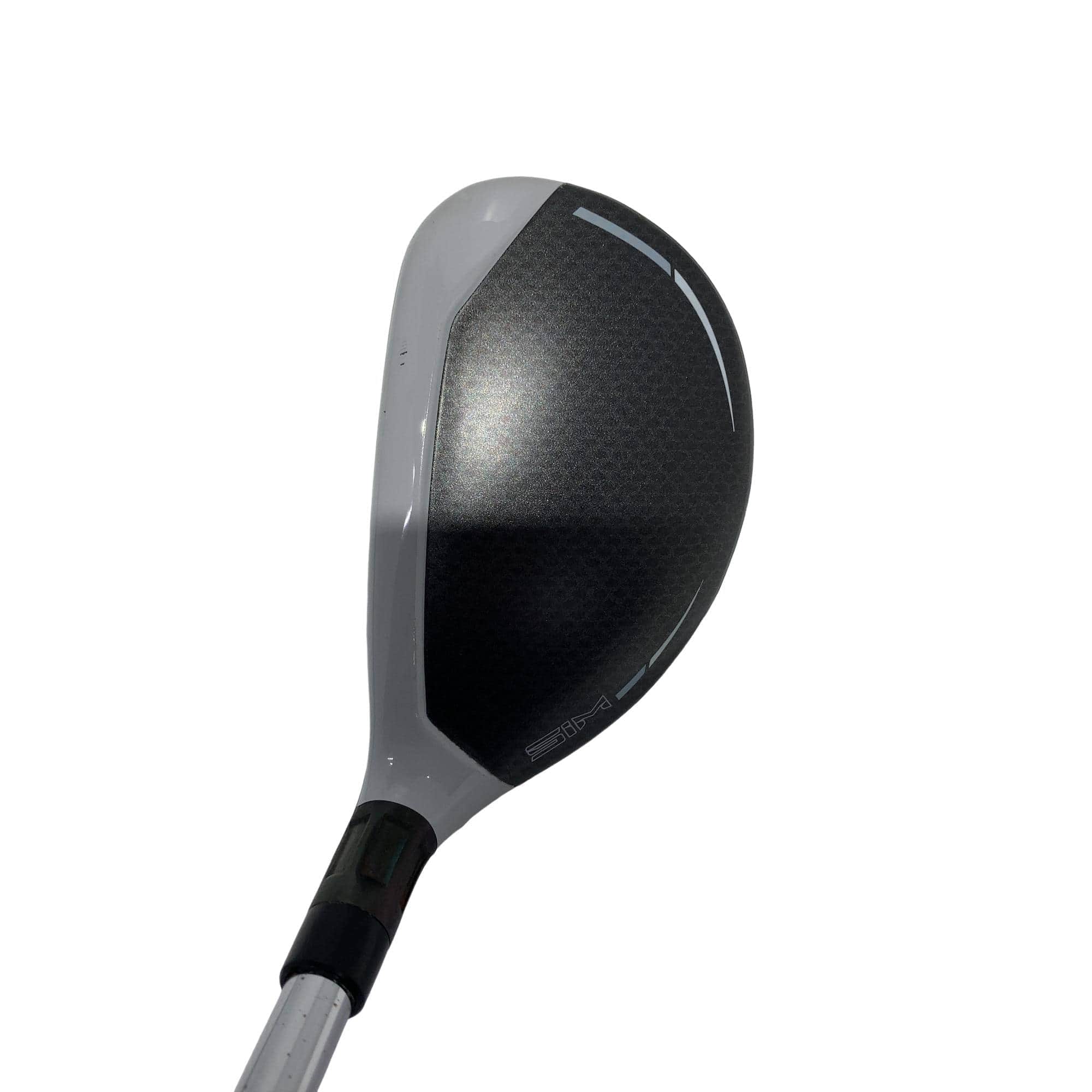 �r�h�l�@�l�`�w�@�t�R