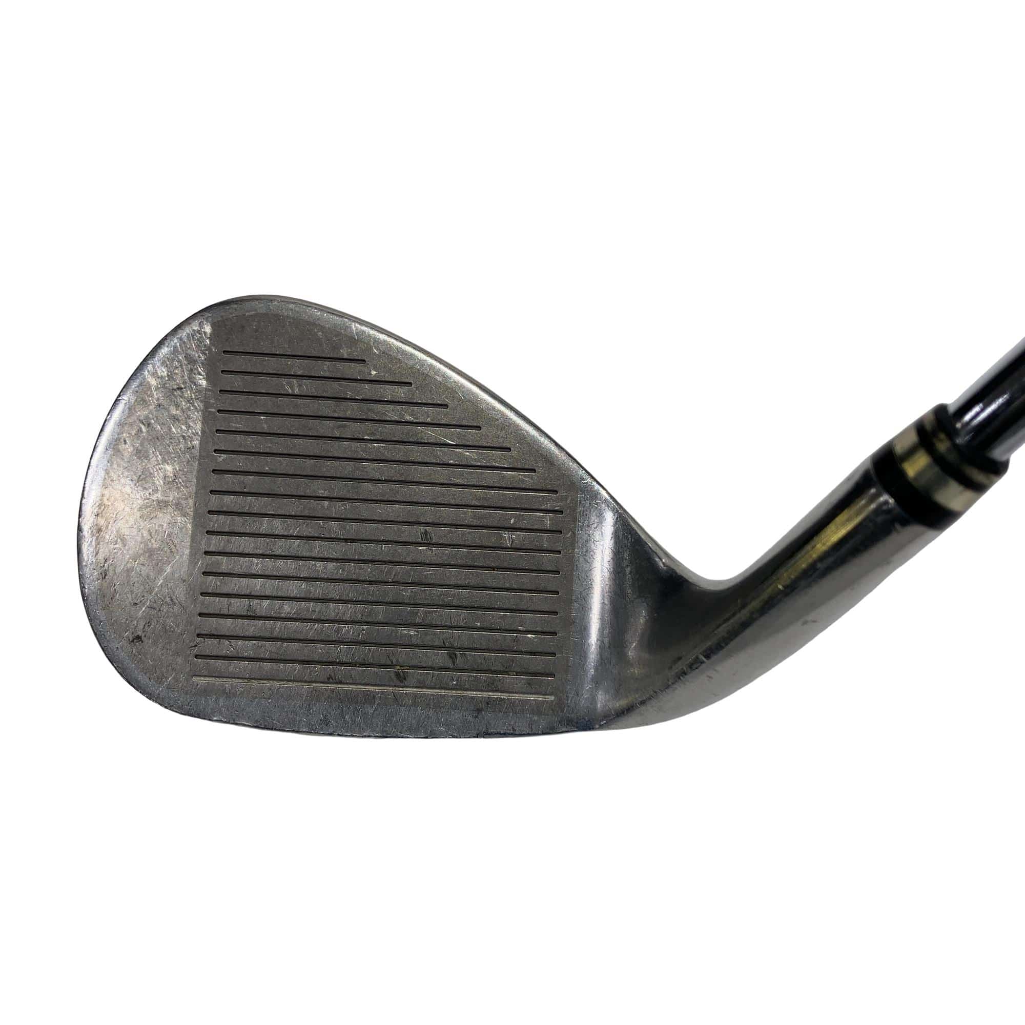 �w�w�h�n�i�Q�O�P�Q�j�@�`�v