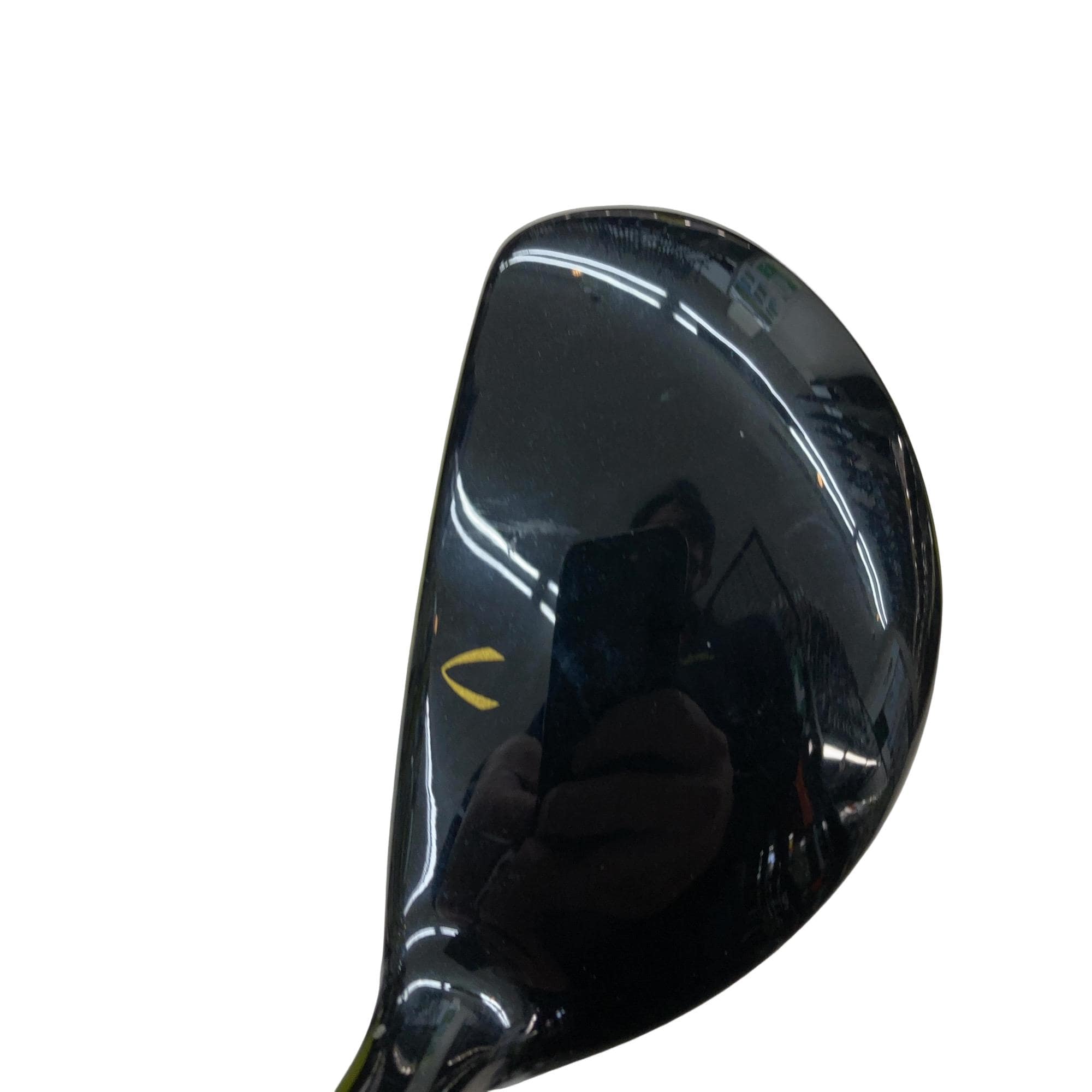 �j�Q�j�@���������O�X���[�e�B���e�B�@�t�U