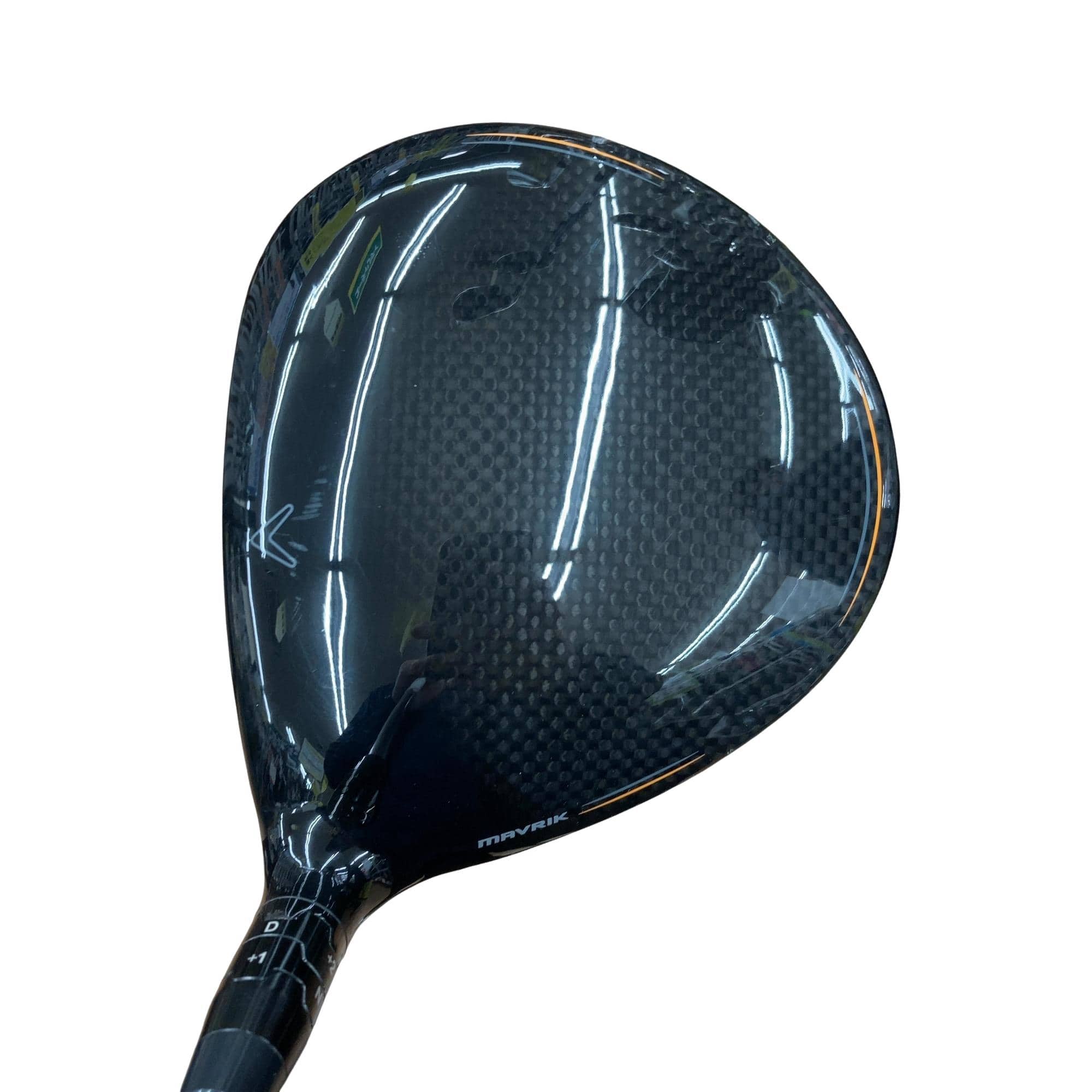 �l�`�u�q�h�j�@�@�X°