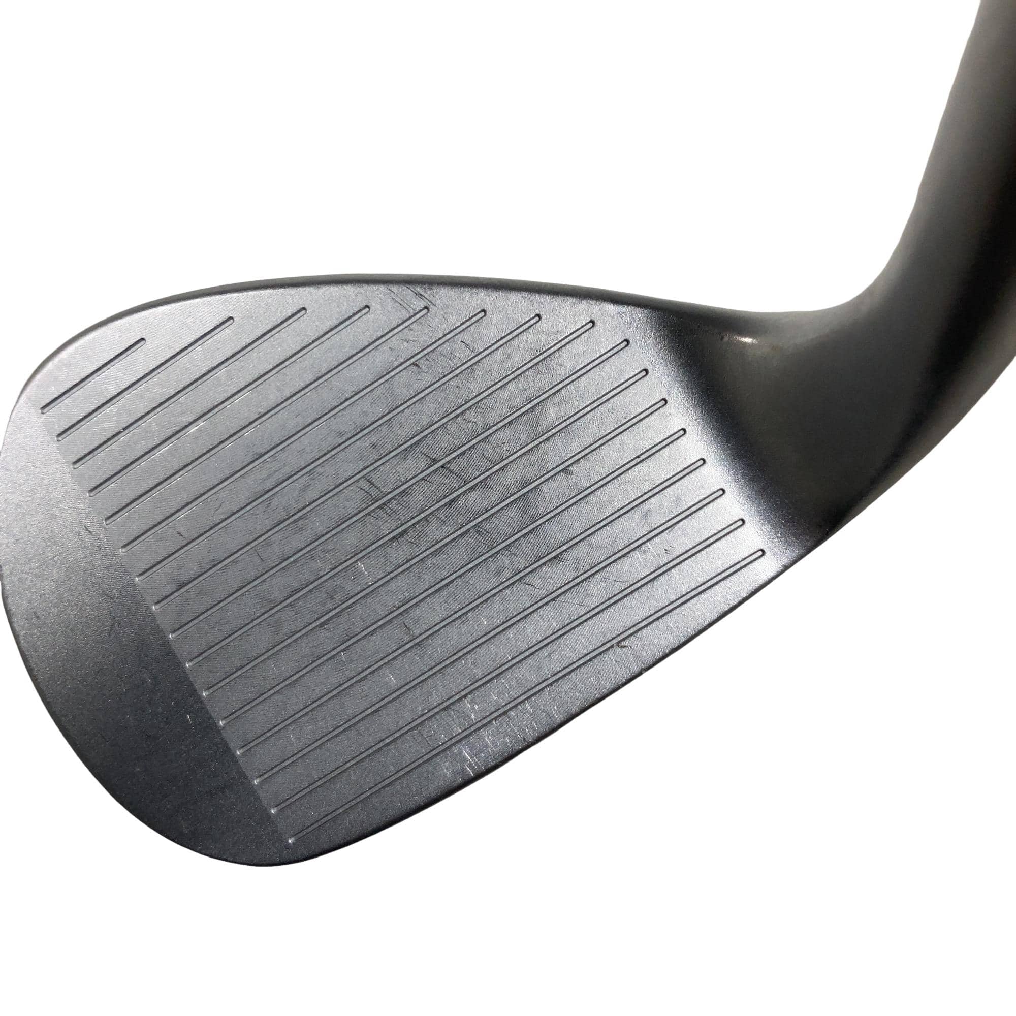 �c�������������@�v���������@�c�v�|�P�Q�O�f�@�V���o�[�@�T�W°