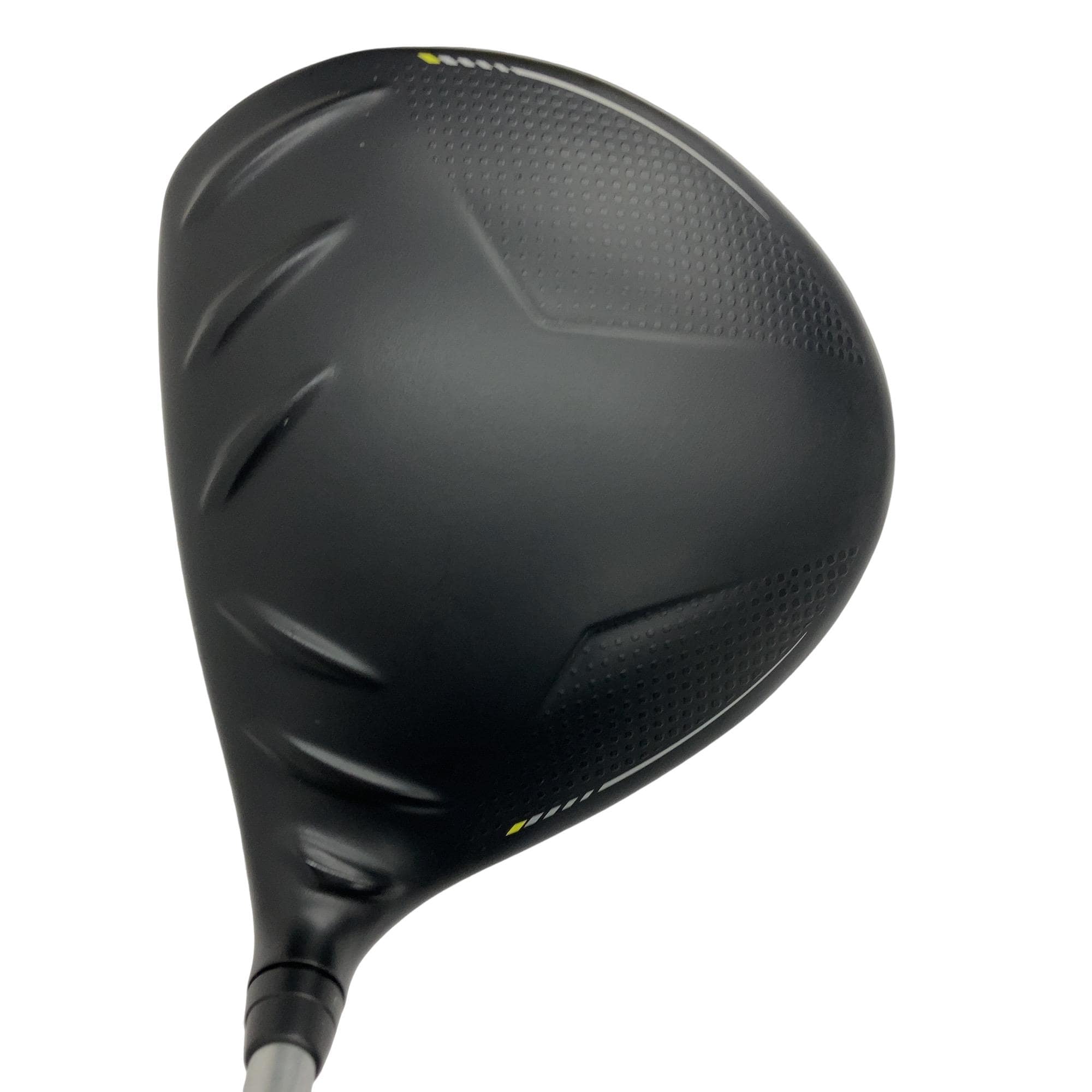 �f�S�R�O�@�l�`�w�@�P�O�D�T°