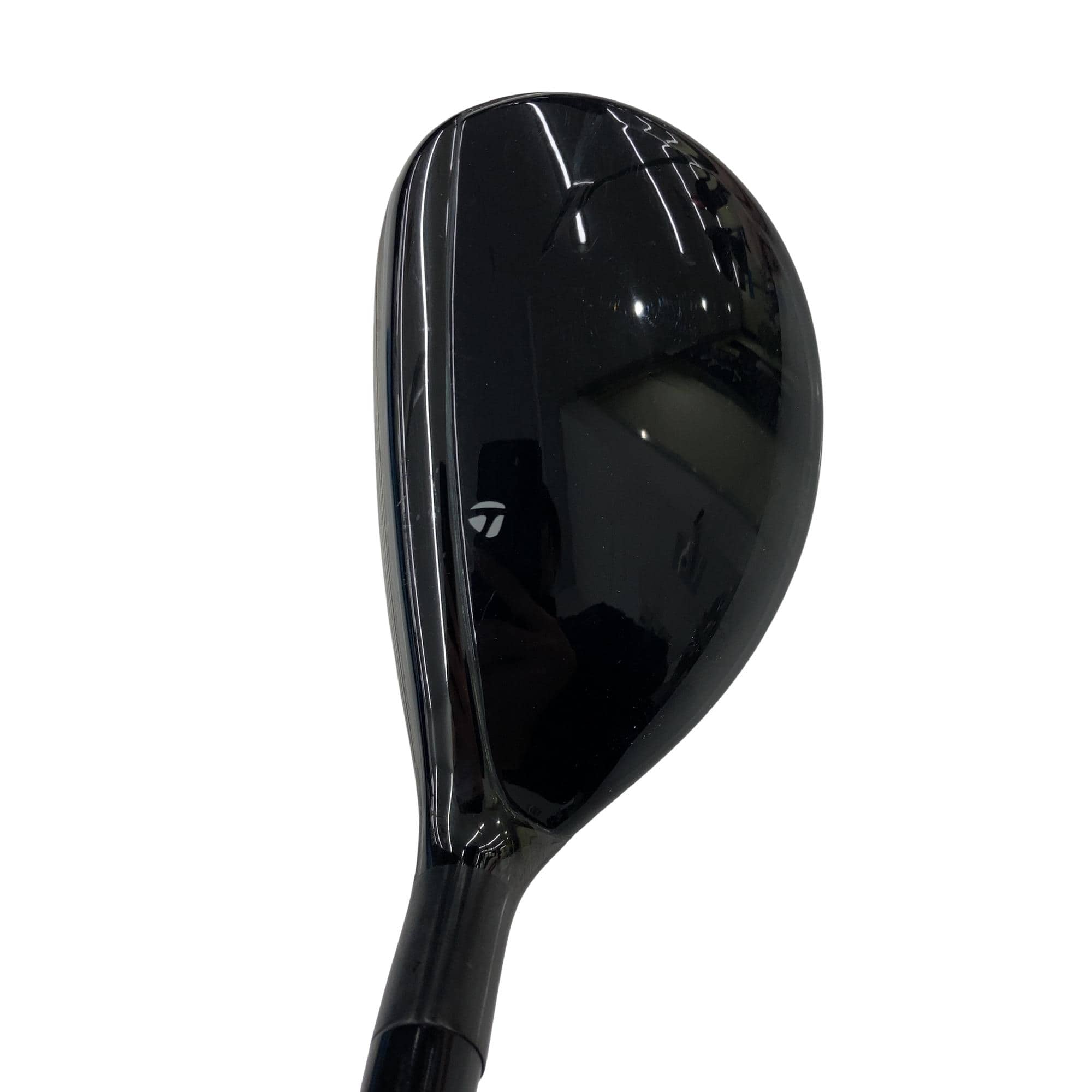 �p���P�O�@�t�S