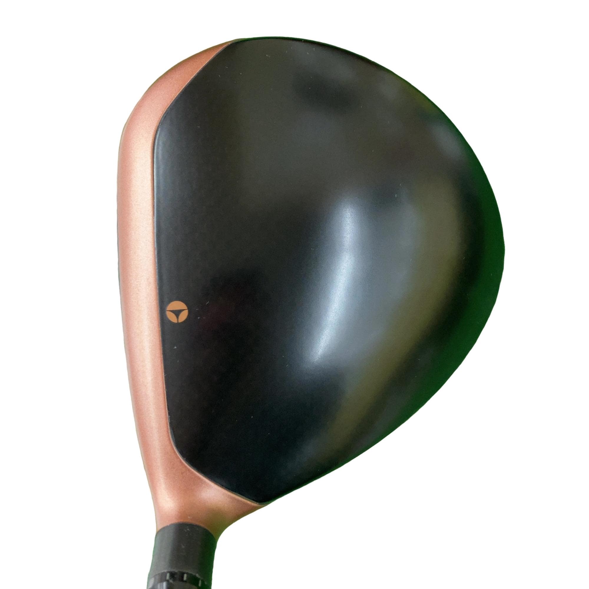 �a�q�m�q�@�l�h�m�h�@�c�q�h�u�d�q�i�Q�O�Q�S�j�@�P�P�D�T°