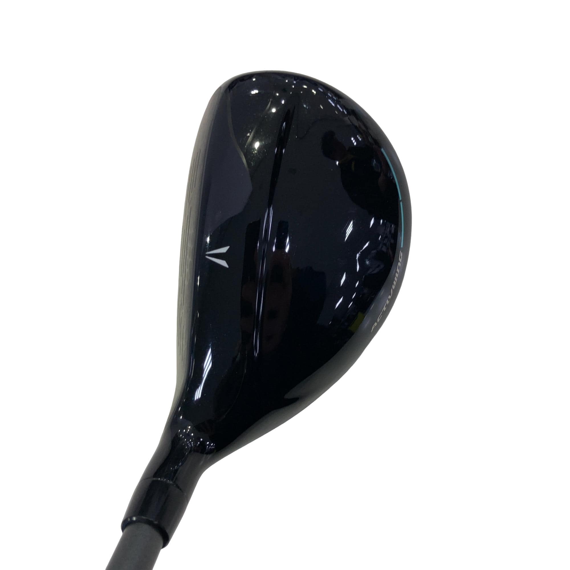 �w�w�h�n�i�Q�O�Q�S�j�@�������@�g�U