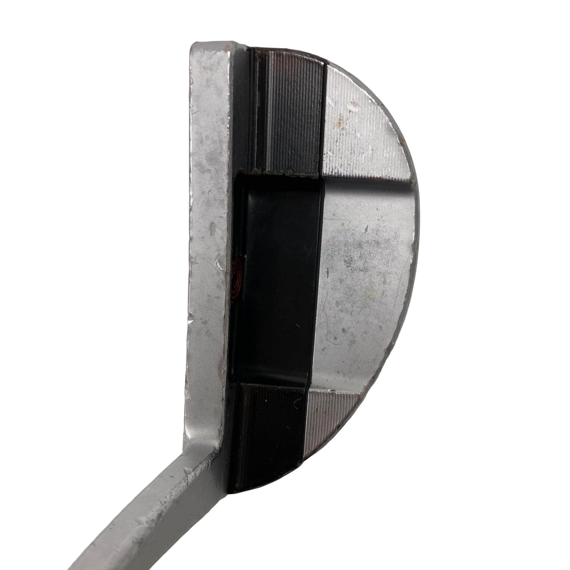 �l�d�s�`�k�|�w�@�l�h�k�k�d�c�@���X�g�s�@�R�S�C���`