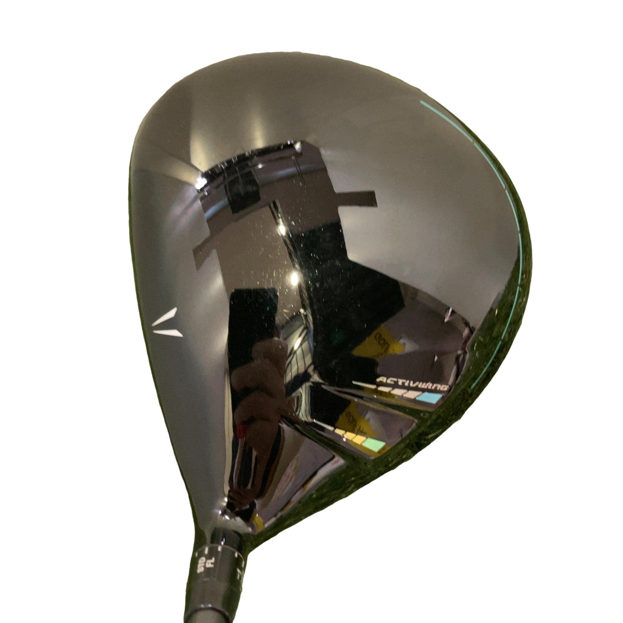 �w�w�h�n�i�Q�O�Q�S�j�@�������@�P�O�D�T°