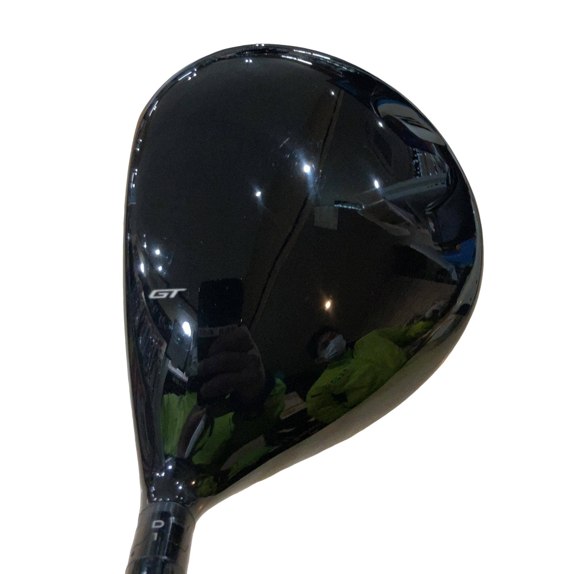 �f�s�R�@�P�O°