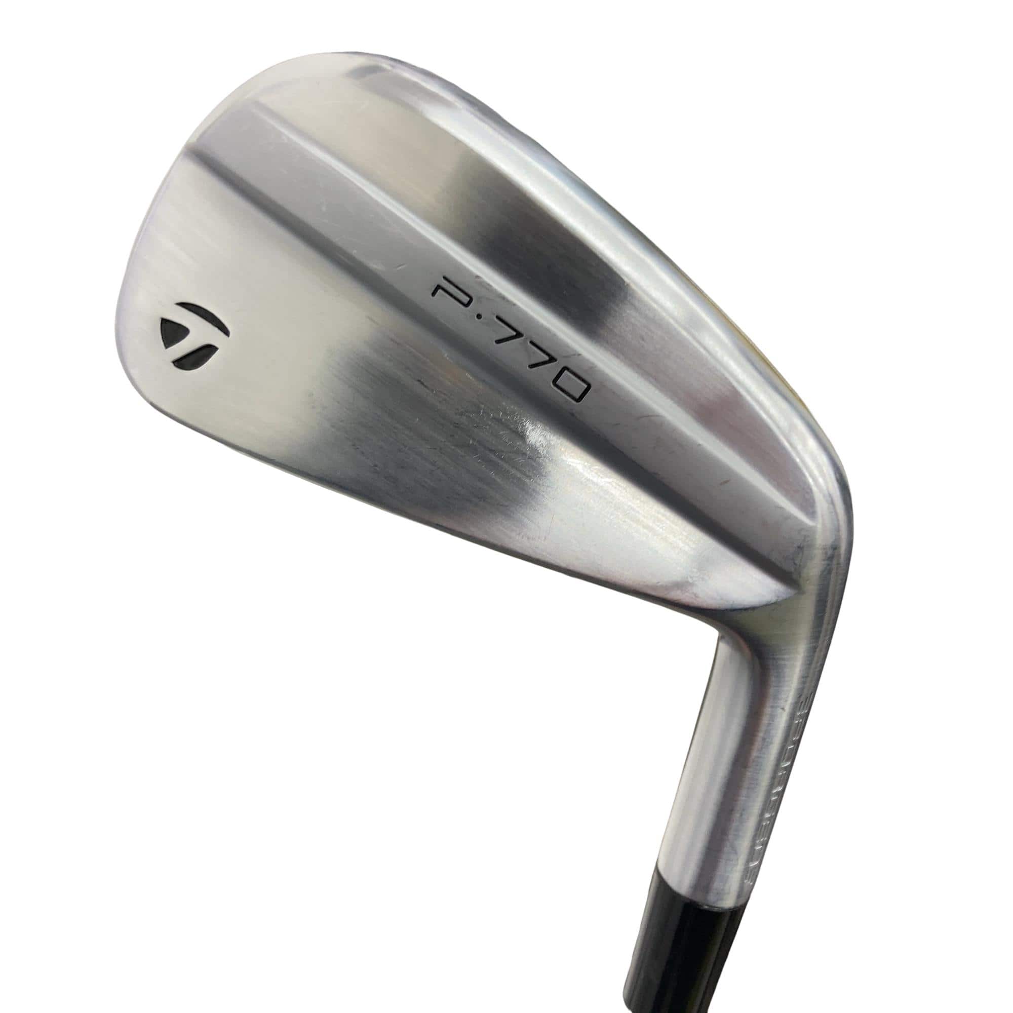 �s�����������@�l�������@�o�E�V�V�O�i�Q�O�Q�S�j�@�T�r�i���{���F�T�{�Z�b�g�j