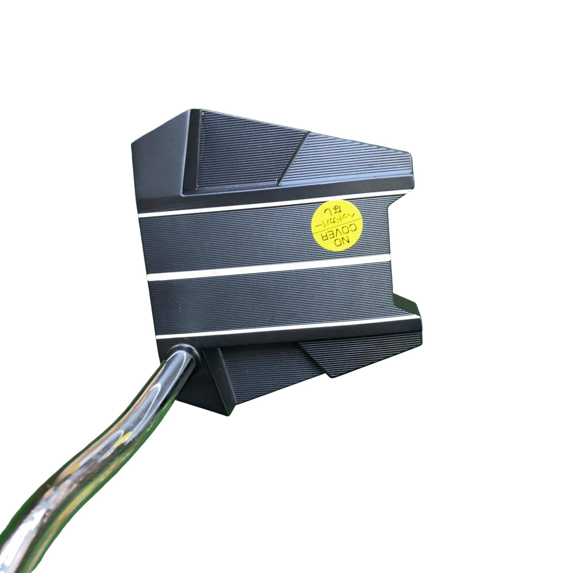 �`���|�n�m�d�E�l�h�k�k�d�c�@�d�k�d�u�d�m�@�s�@�R�S�C���`