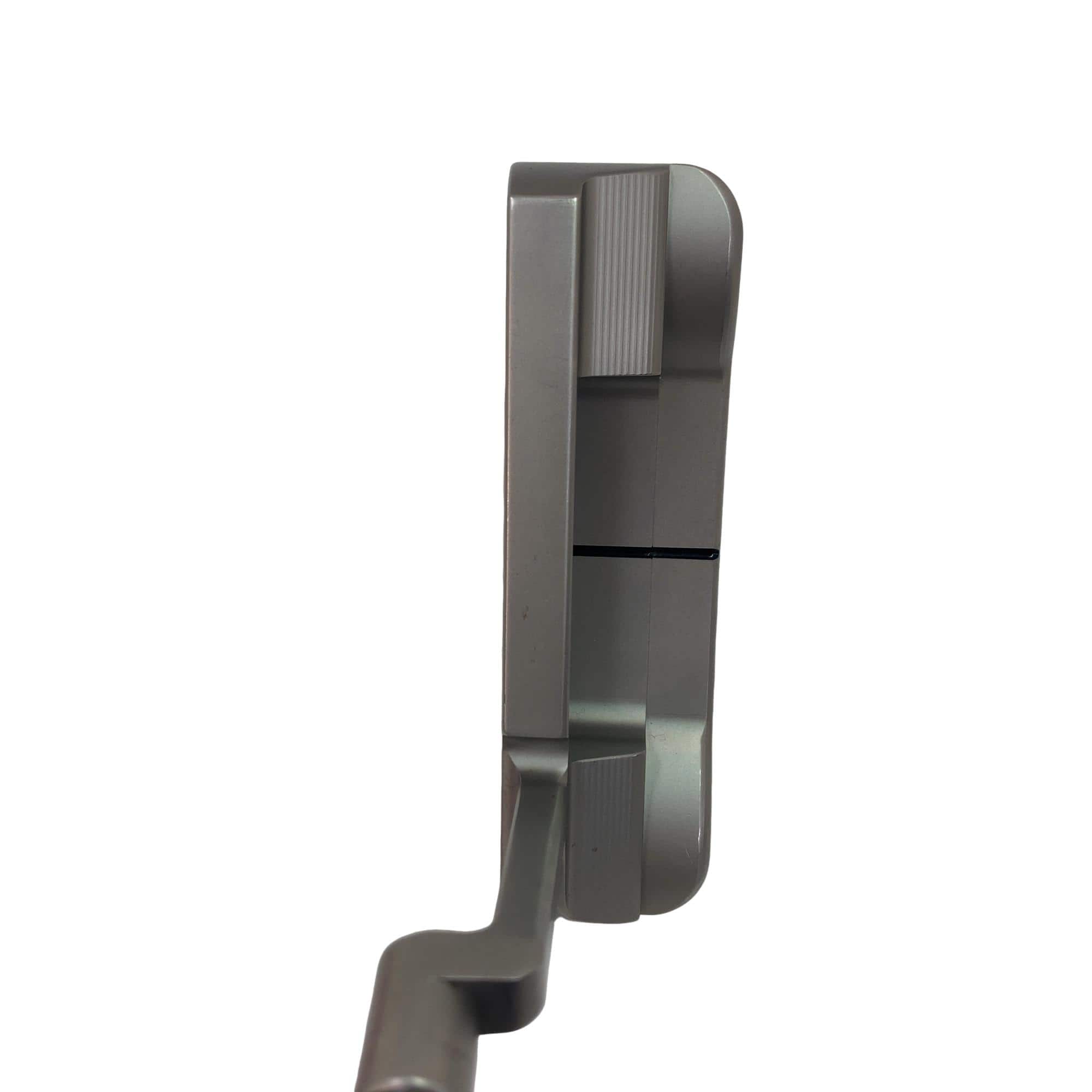 �o�q�d�l�h�d�q�@�r�d�q�h�d�r�@�o�n�s�d�m�y�`�@�h�h�@�v�a�@�R�S�C���`