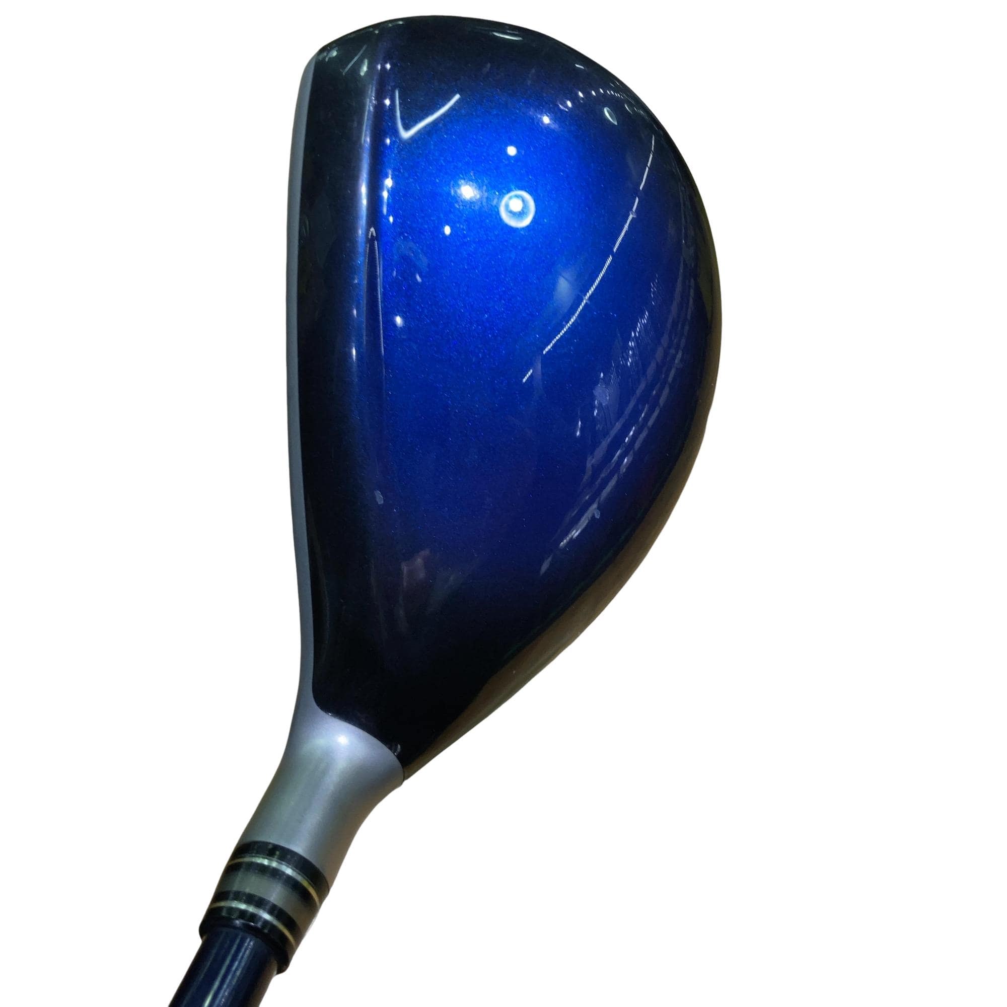 �w�w�h�n�i�Q�O�P�W�j�@�g�U