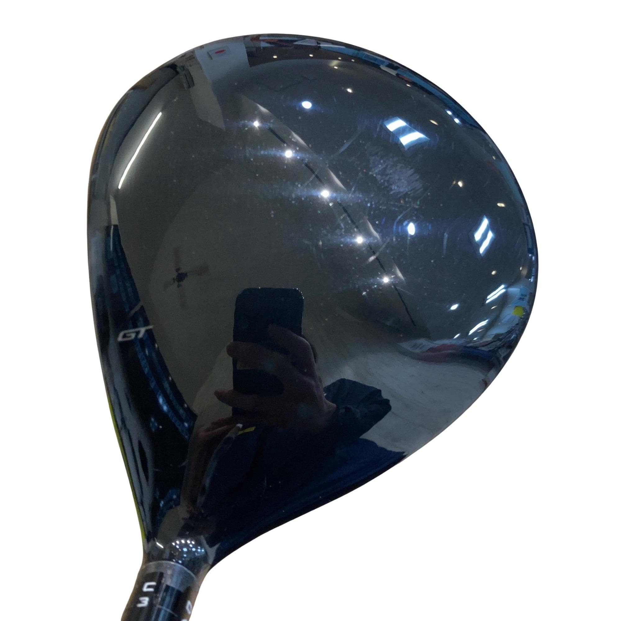 �f�s�Q�@�P�O°