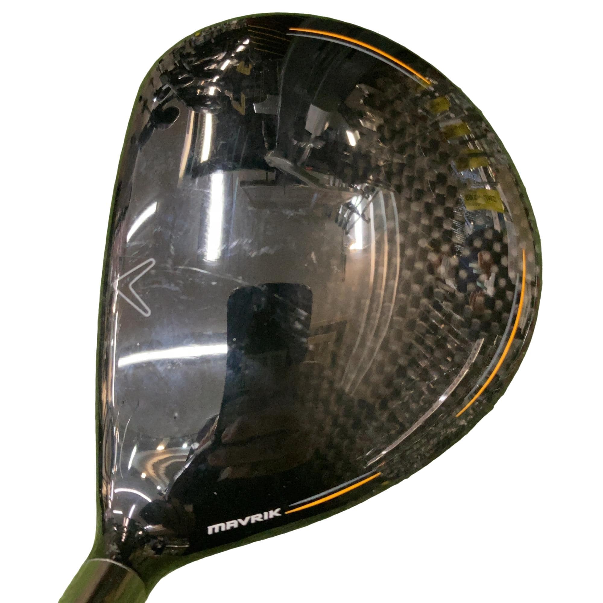 �l�`�u�q�h�j�@�r�t�a�y�d�q�n�@�S�v�@�t�r�`