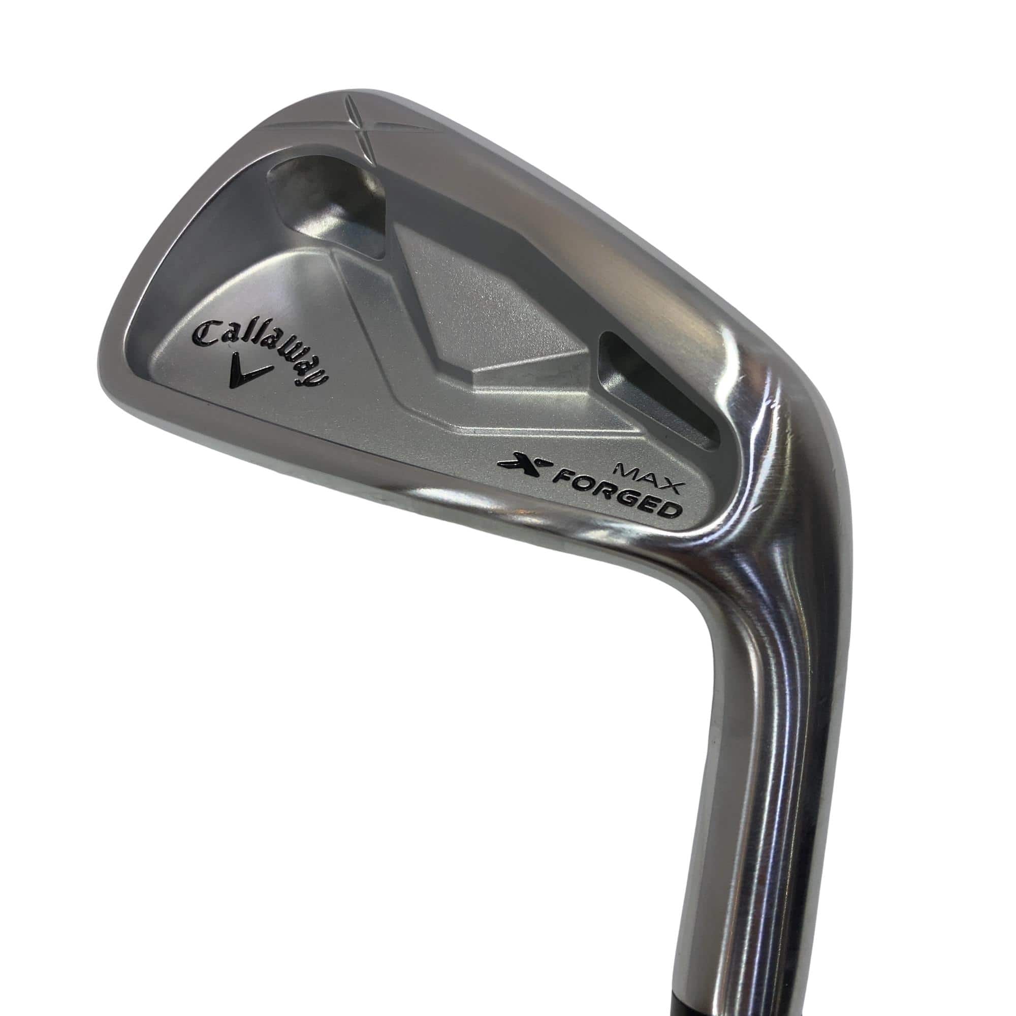 �w�@�e�n�q�f�d�c�@�l�`�w�i�Q�O�Q�T�j�@�V�r�i���{���F�U�{�Z�b�g�j