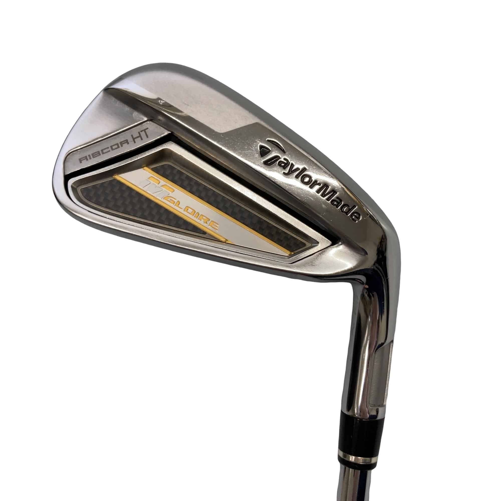 �l�@�f�k�n�h�q�d�@�T�r�i���{���F�T�{�Z�b�g�j