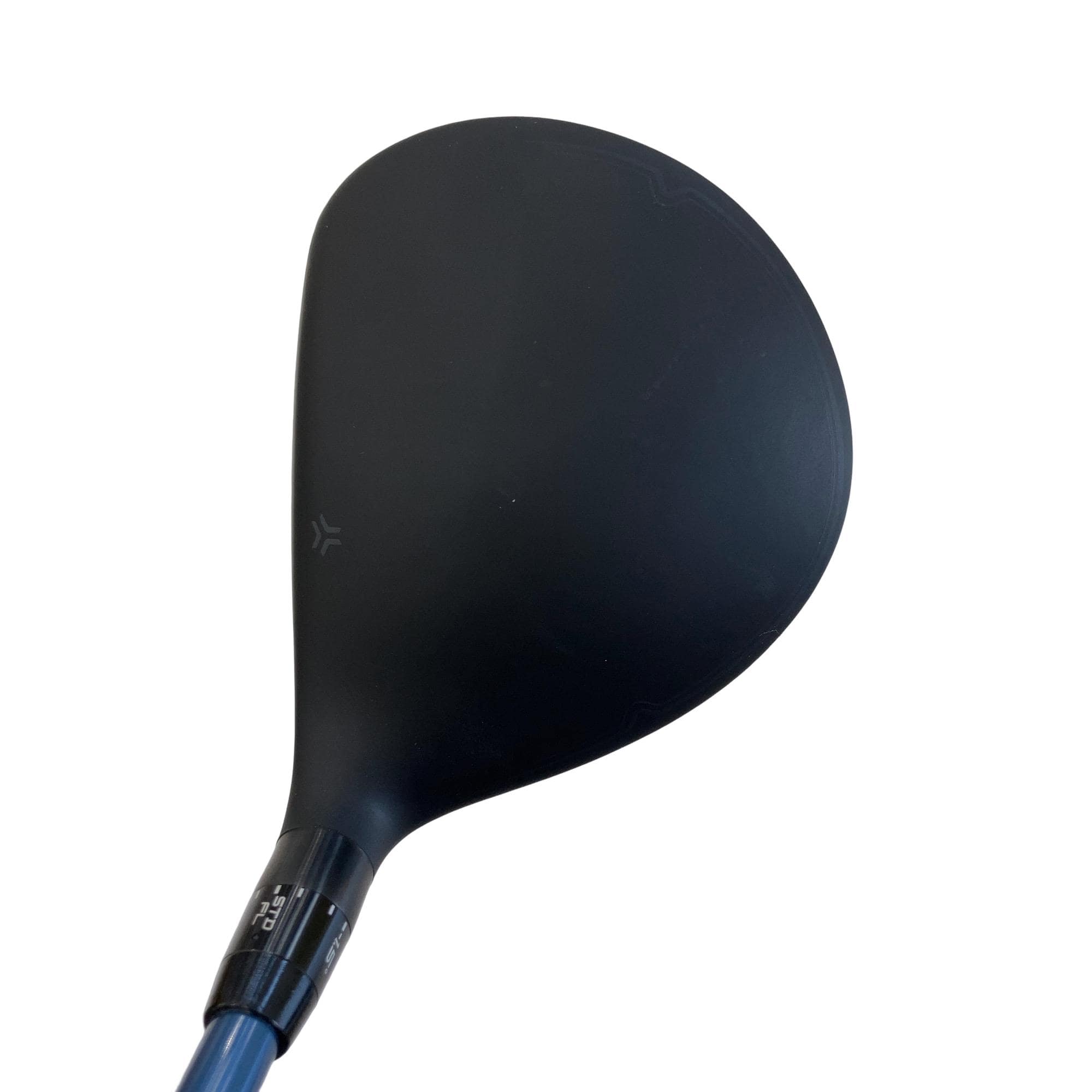 �r�q�h�w�n�m�@�y�w���@�T�v