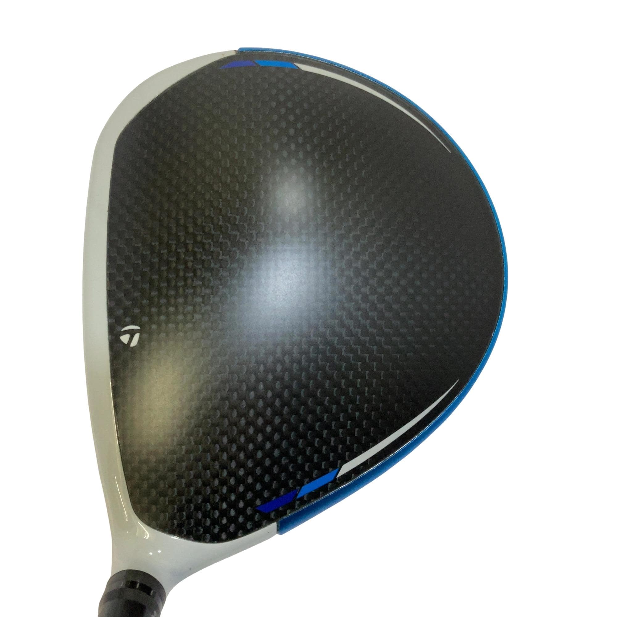 �r�h�l�Q�@�P�O�D�T°