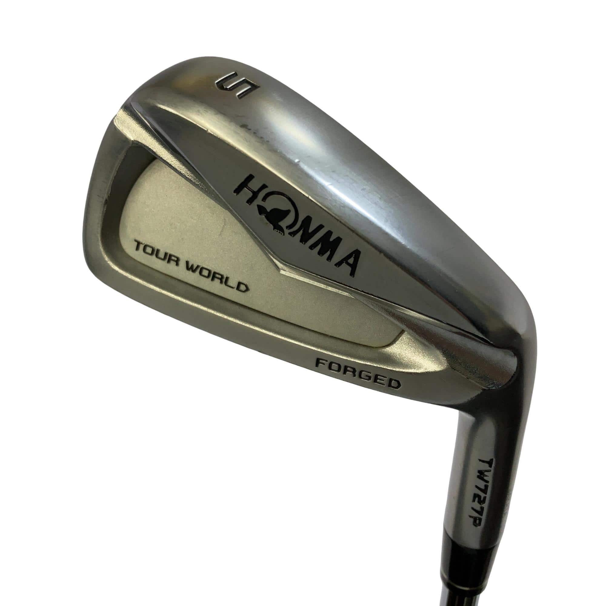 �s�n�t�q�@�v�n�q�k�c�@�s�v�V�Q�V�o�@�e�n�q�f�d�c�@�@�W�r�i���{���F�W�{�Z�b�g�j