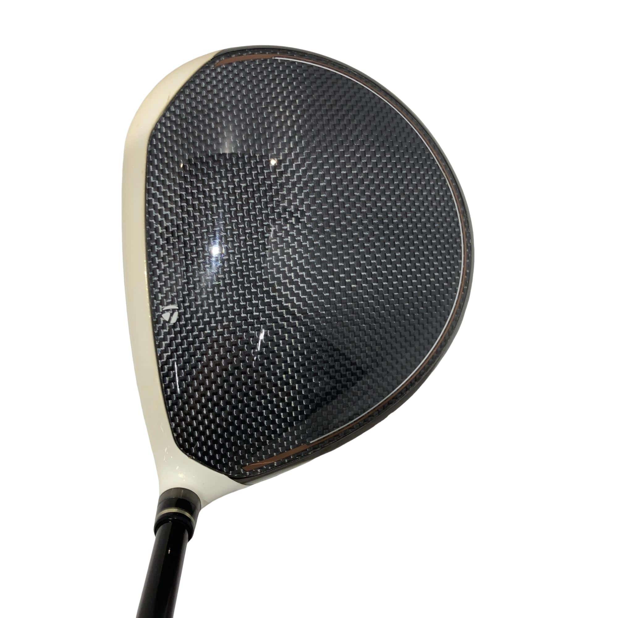 �r�h�l�@�f�k�n�h�q�d�@�P�O�D�T°