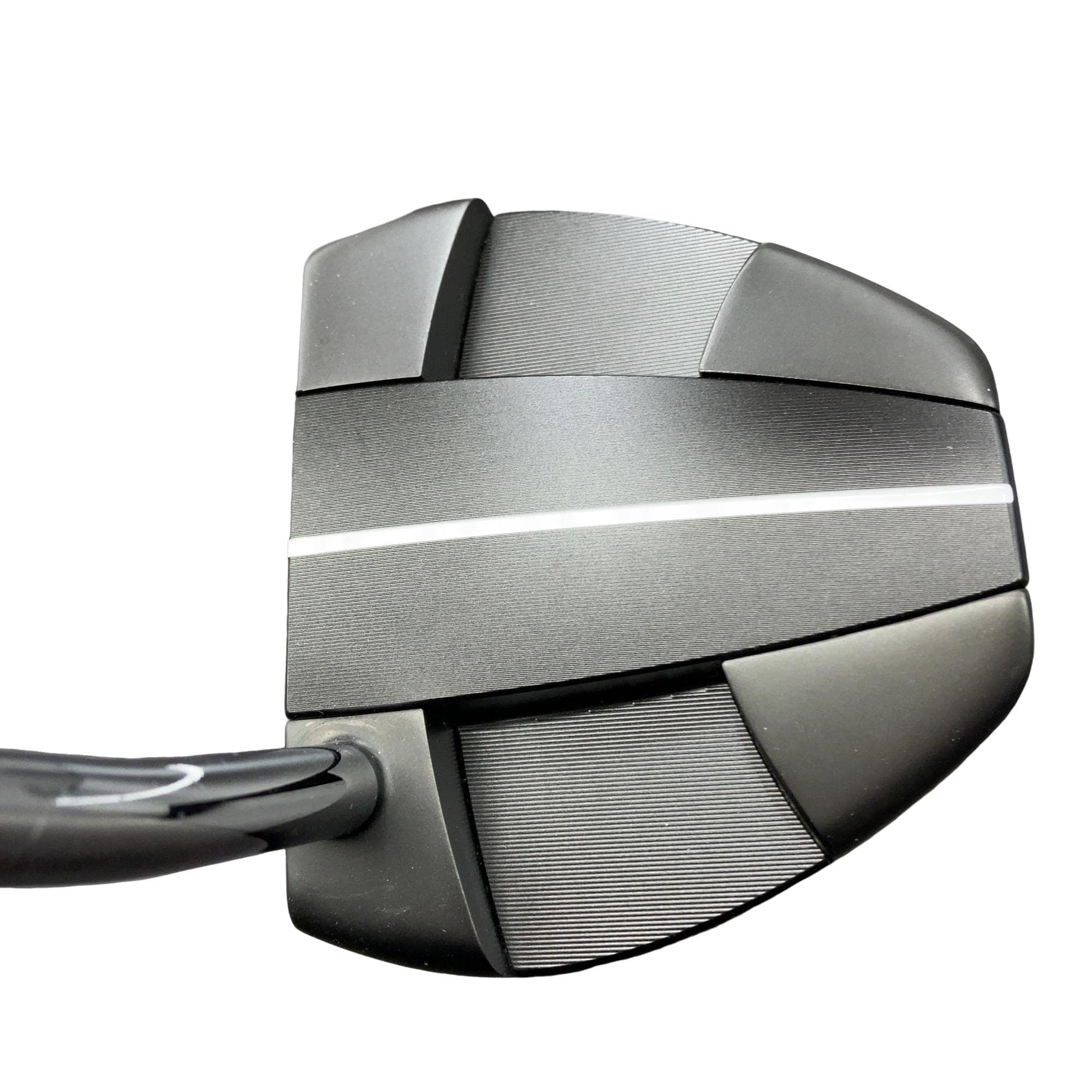 �s�n�t�k�n�m�@�c�d�r�h�f�m�@�c�`�x�s�n�m�`�@�a�d�`�b�g�i�Q�O�Q�Q�j�@�R�S�C���`