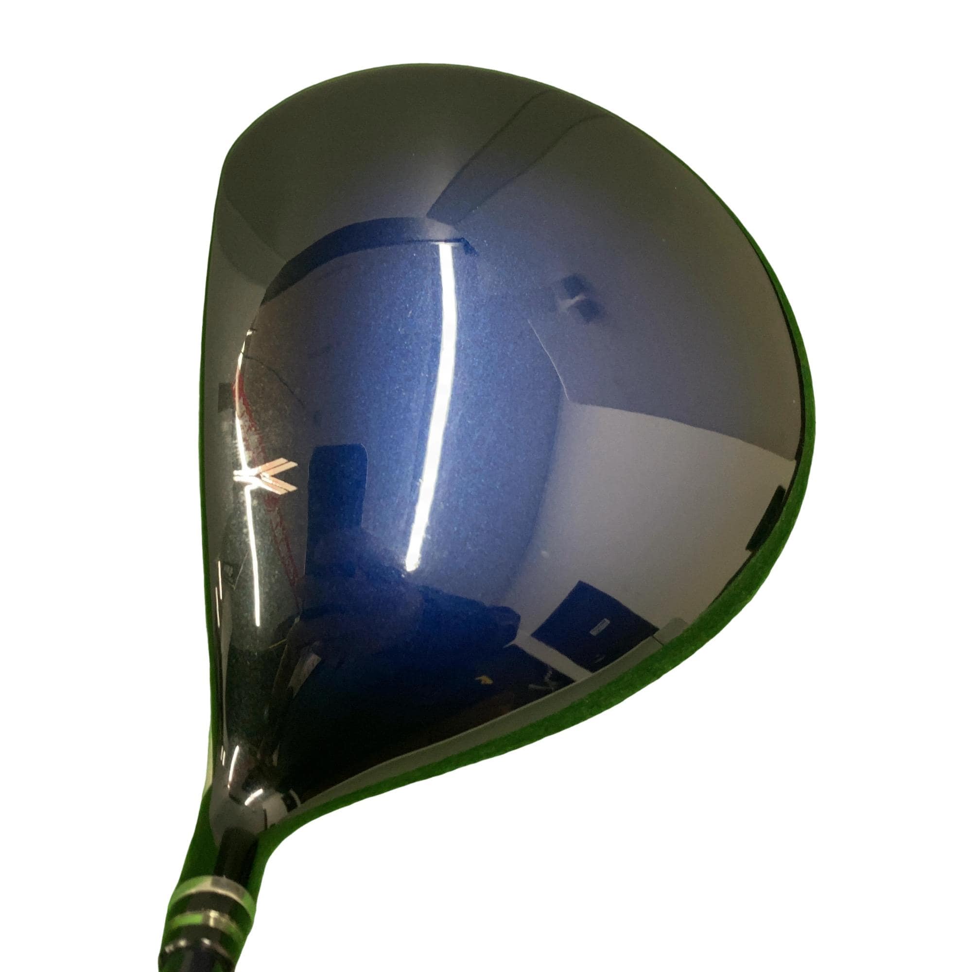 �������������@�t�c�{�Q�i�Q�O�P�X�j�@�P�O�D�T°