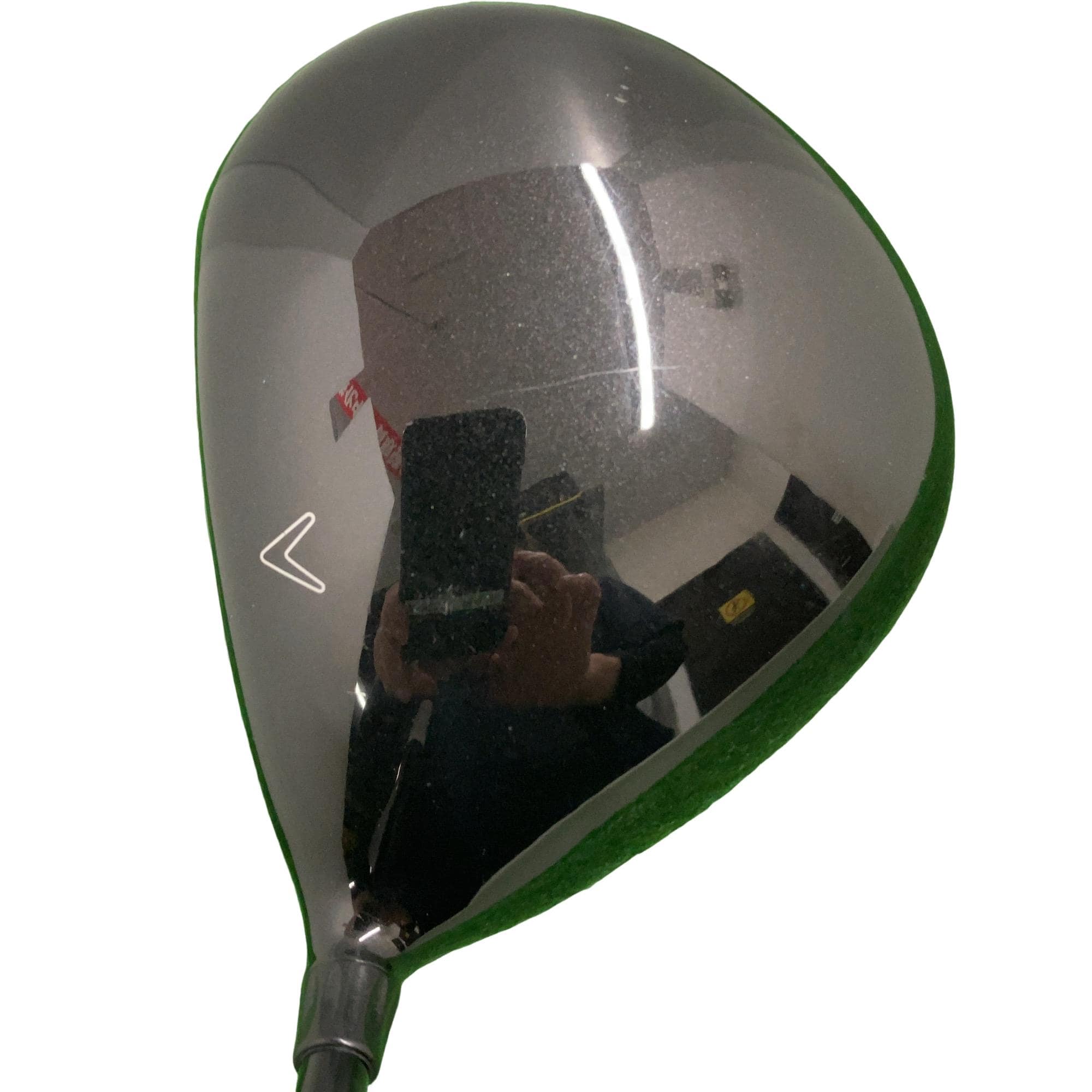 �b���������������@�b�n�k�k�d�b�s�h�n�m�@�P�O�D�T°