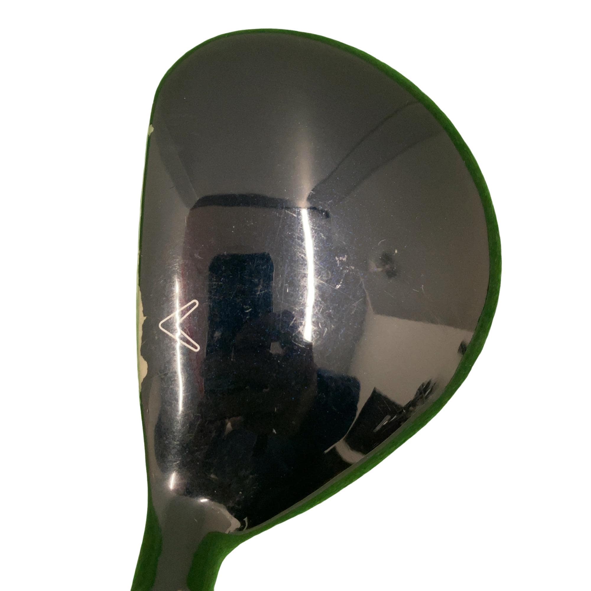 �a�h�f�@�a�d�q�s�g�`�i�Q�O�P�S�j�@�R�v