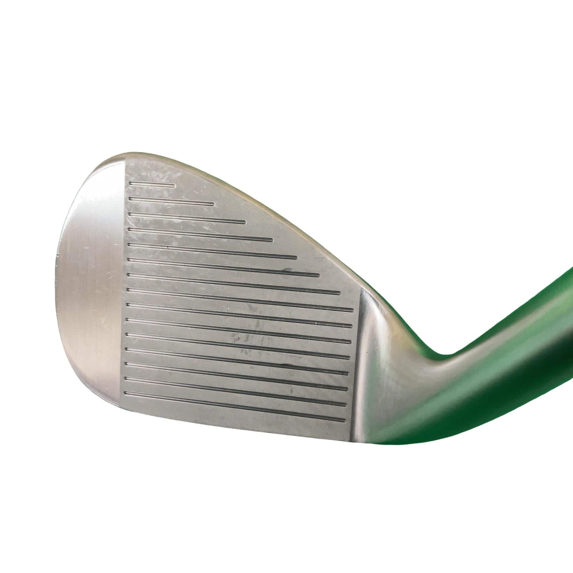 �c�i�|�U�@�S�W°