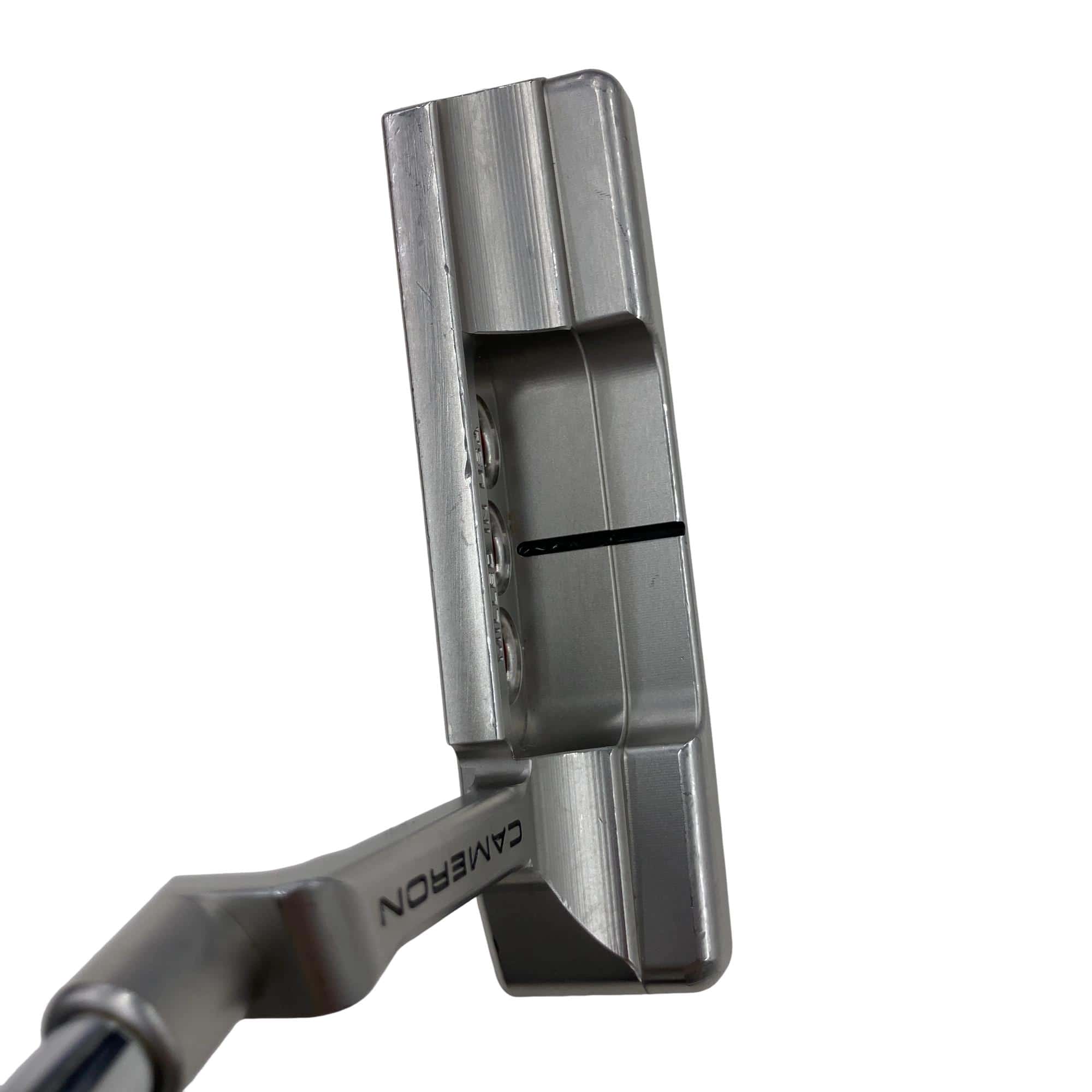 �r�b�n�s�s�x�@�b�`�l�d�q�n�m�@�r�������������@�������������@�m�d�v�o�n�q�s�@�Q�@�R�R�C���`