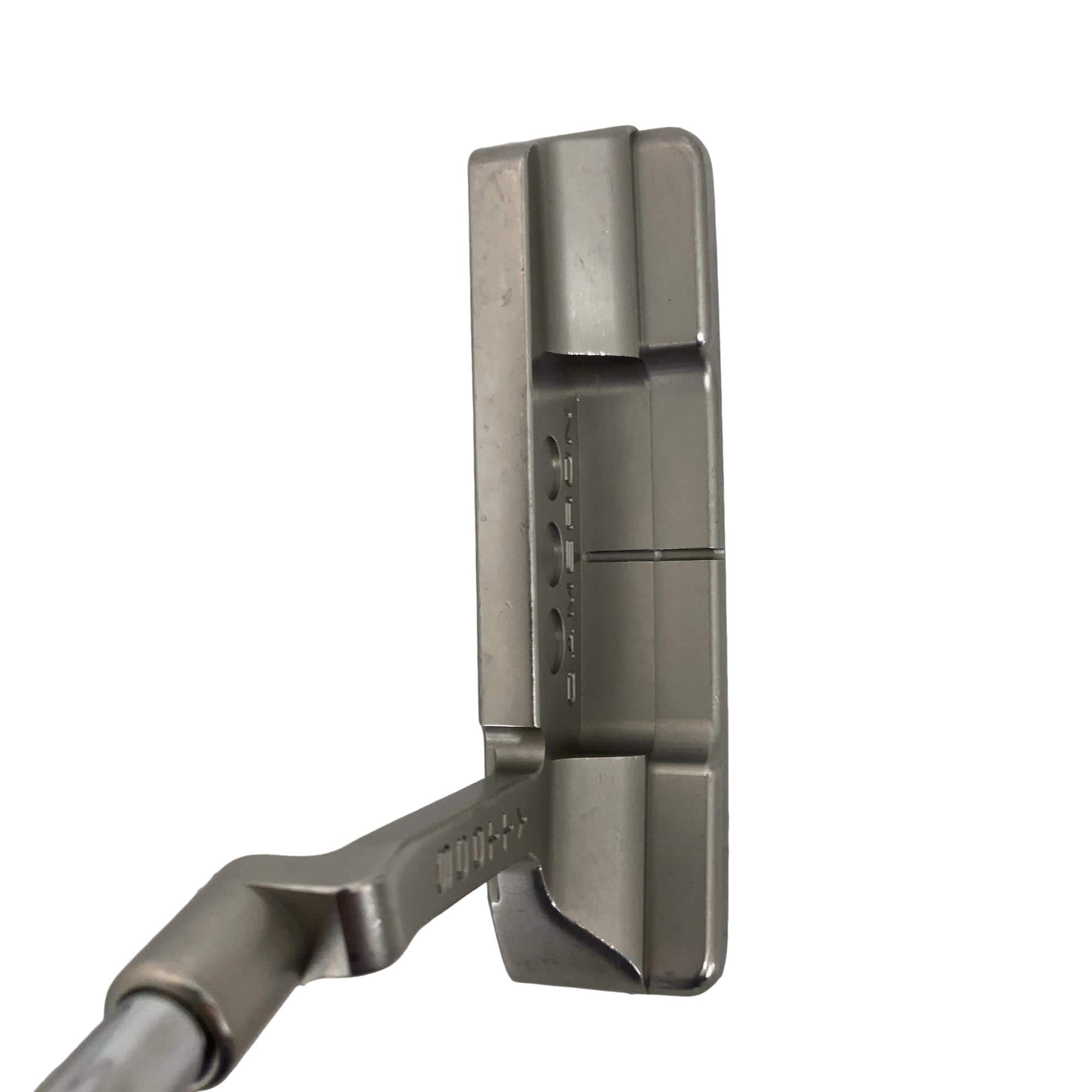 �r�b�n�s�s�x�@�b�`�l�d�q�n�m�@�r�s�t�c�h�n�@�r�d�k�d�b�s�@�m�d�v�o�n�q�s�@�Q�@�R�S�C���`�i�P�O���j