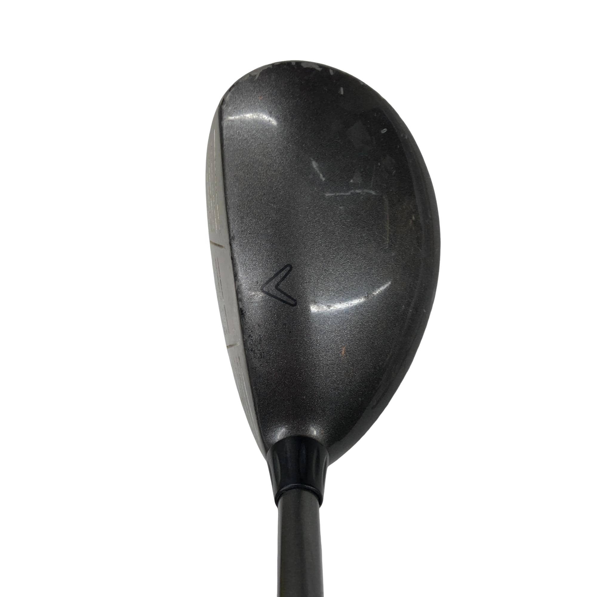 �a�h�f�@�a�d�q�s�g�`�@�g�d�`�u�d�m�@�v�n�n�c�@�R�g�i�Q�O°�j