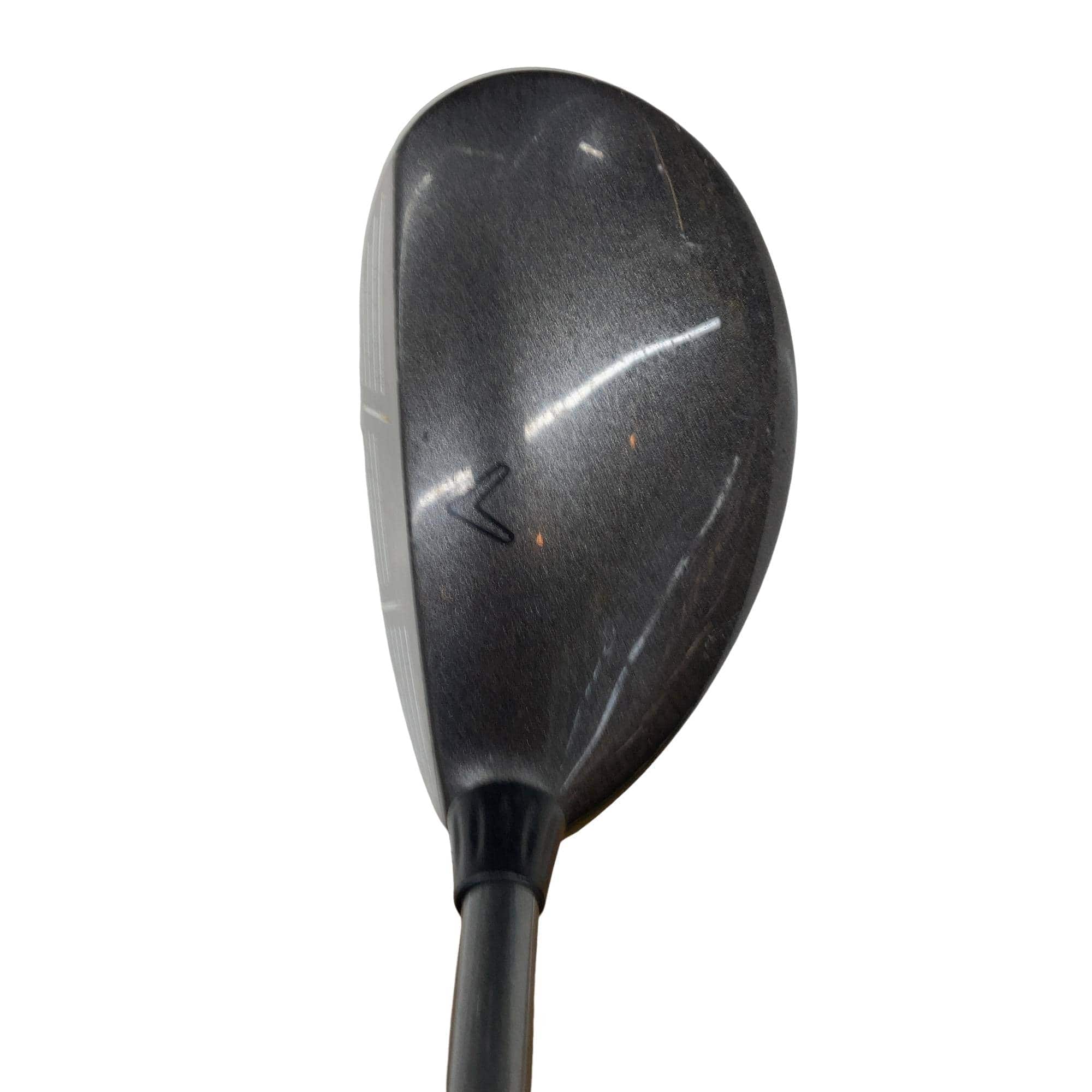 �a�h�f�@�a�d�q�s�g�`�@�g�d�`�u�d�m�@�v�n�n�c�@�S�g�i�Q�R°�j