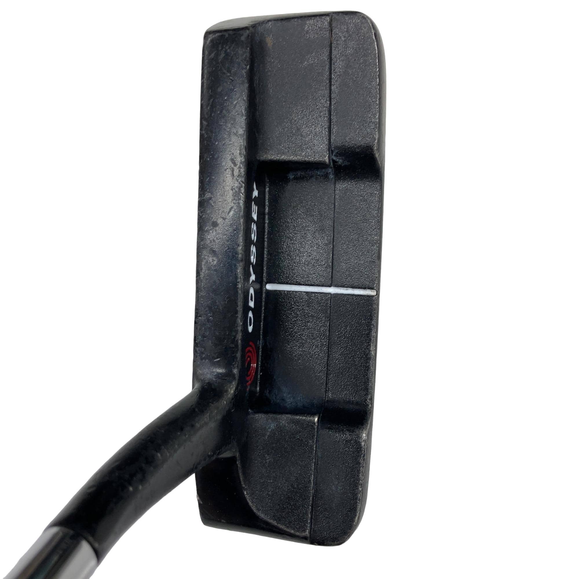 �l�d�s�`�k�|�w�@���U�@�R�S�C���`