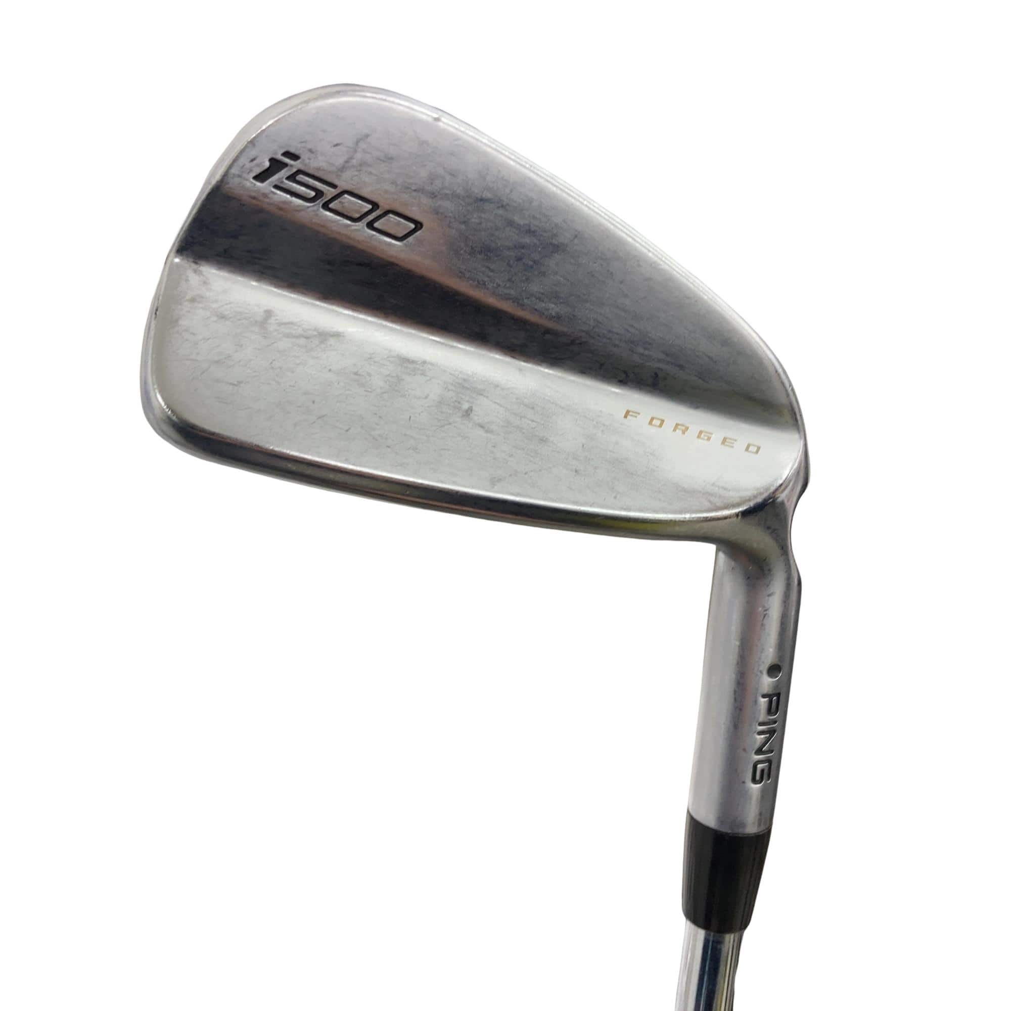 ���T�O�O�@�T�r�i���{���F�T�{�Z�b�g�j