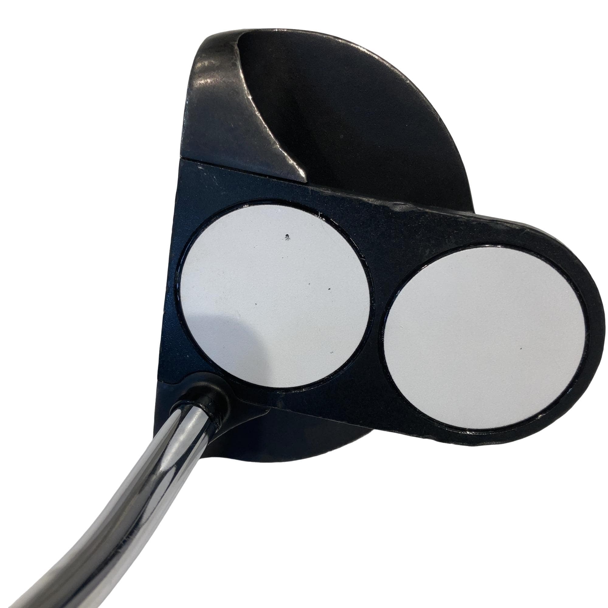 �n�@�v�n�q�j�r�@�Q�E�a�`�k�k�@�R�S�C���`