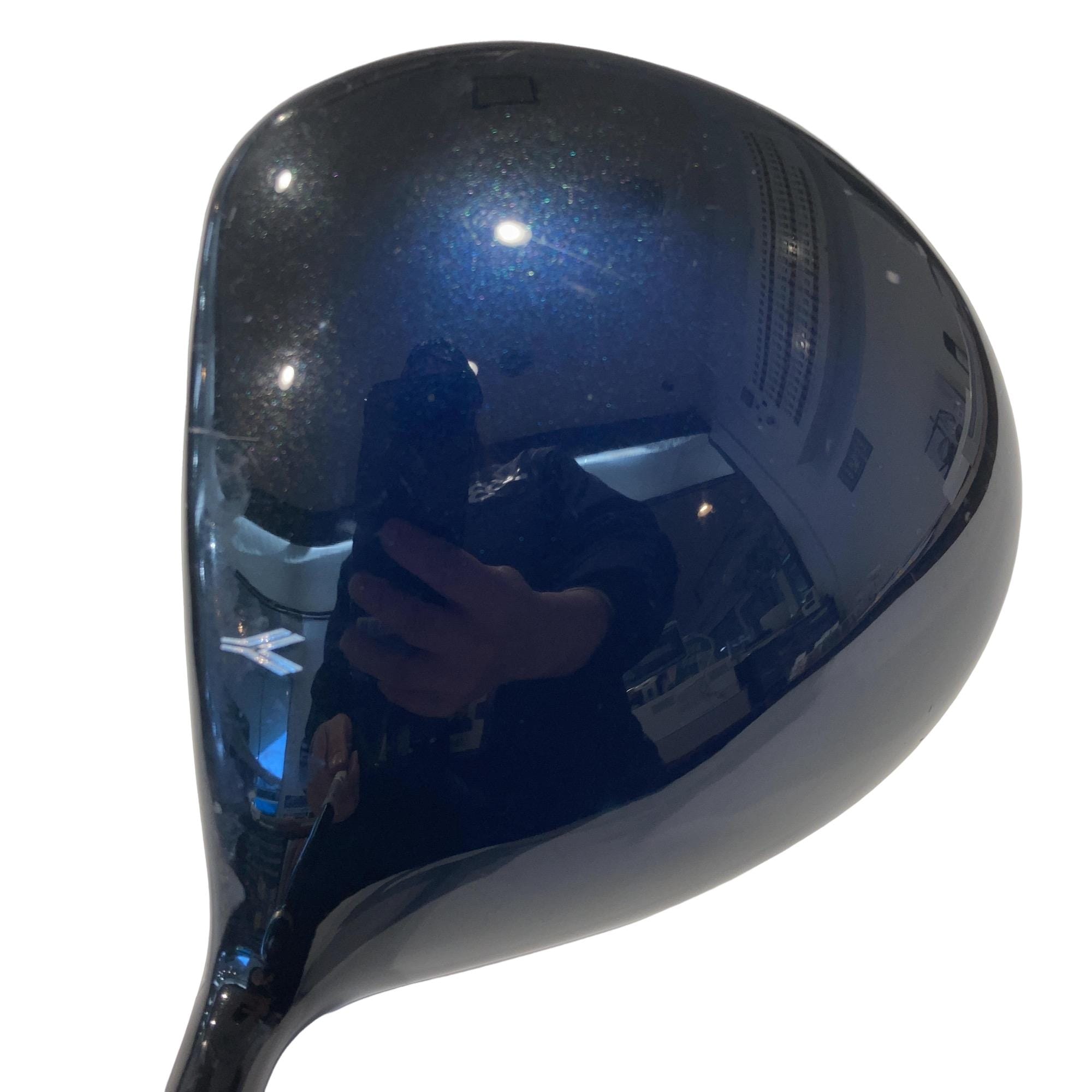 �������������@�t�c�{�Q�i�Q�O�P�X�j�@�P�O�D�T°