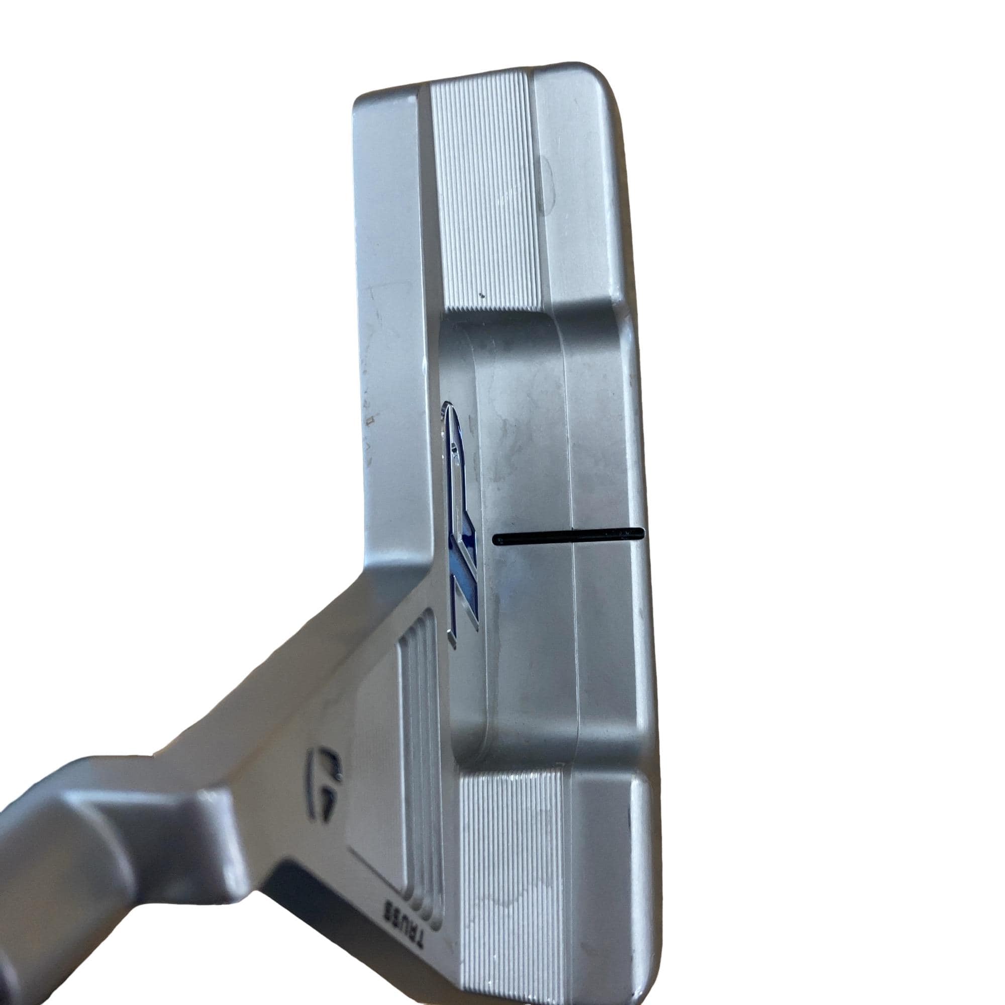 �s�o�@�b�n�k�k�d�b�s�h�n�m�@�g�x�c�q�n�@�a�k�`�r�s�@�i�t�m�n�@�s�a�P�D�T�@�R�S�C���`