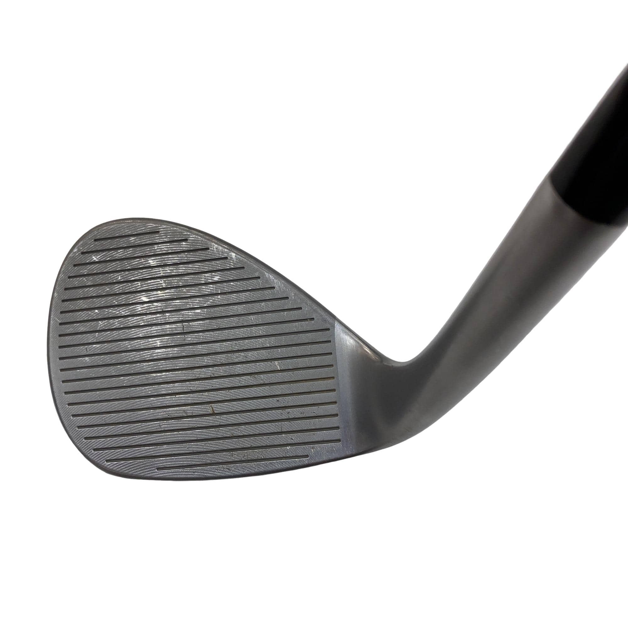 �b�����������������@�q�s�w�@�y�h�o�b�n�q�d�@�e�t�k�k�|�e�`�b�d�@�Q�@�T�W°�^�O�W°