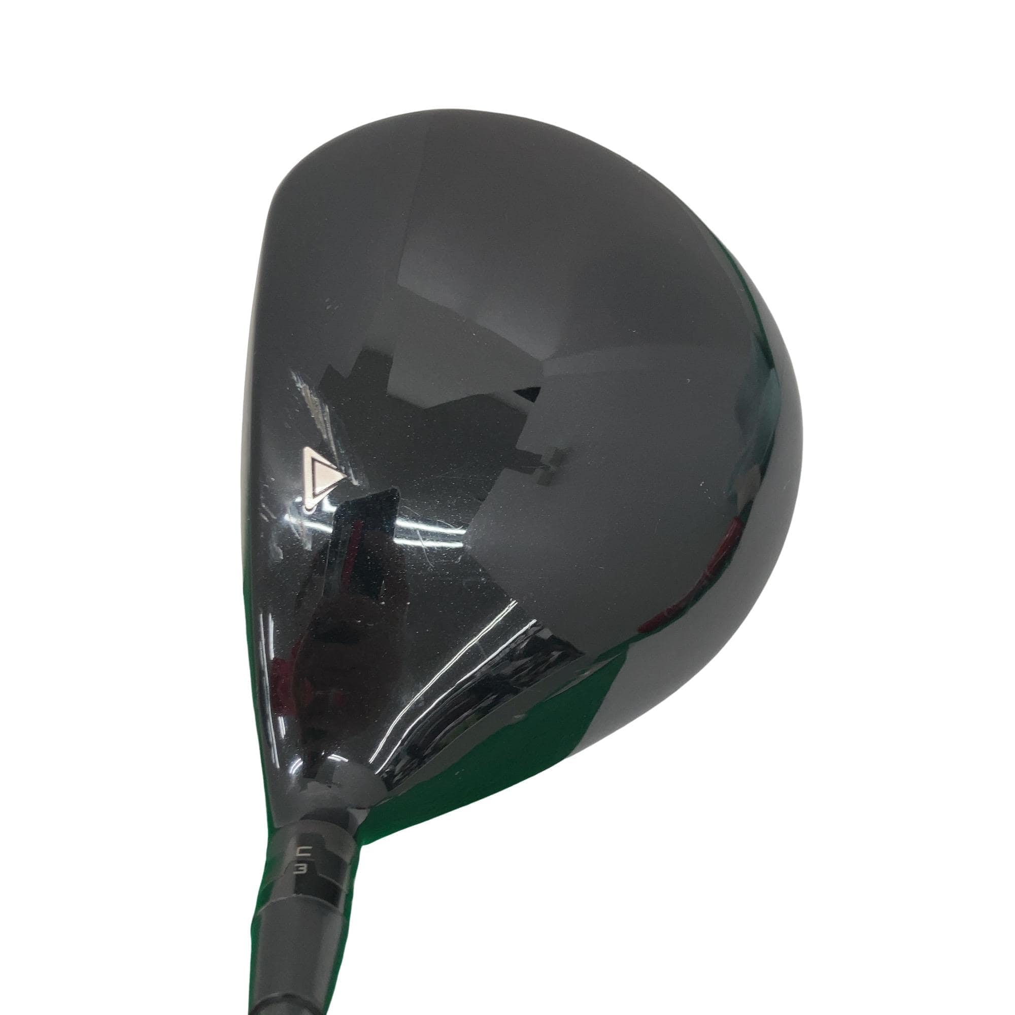 �X�P�T�@�c�R�@�@�X�D�T°