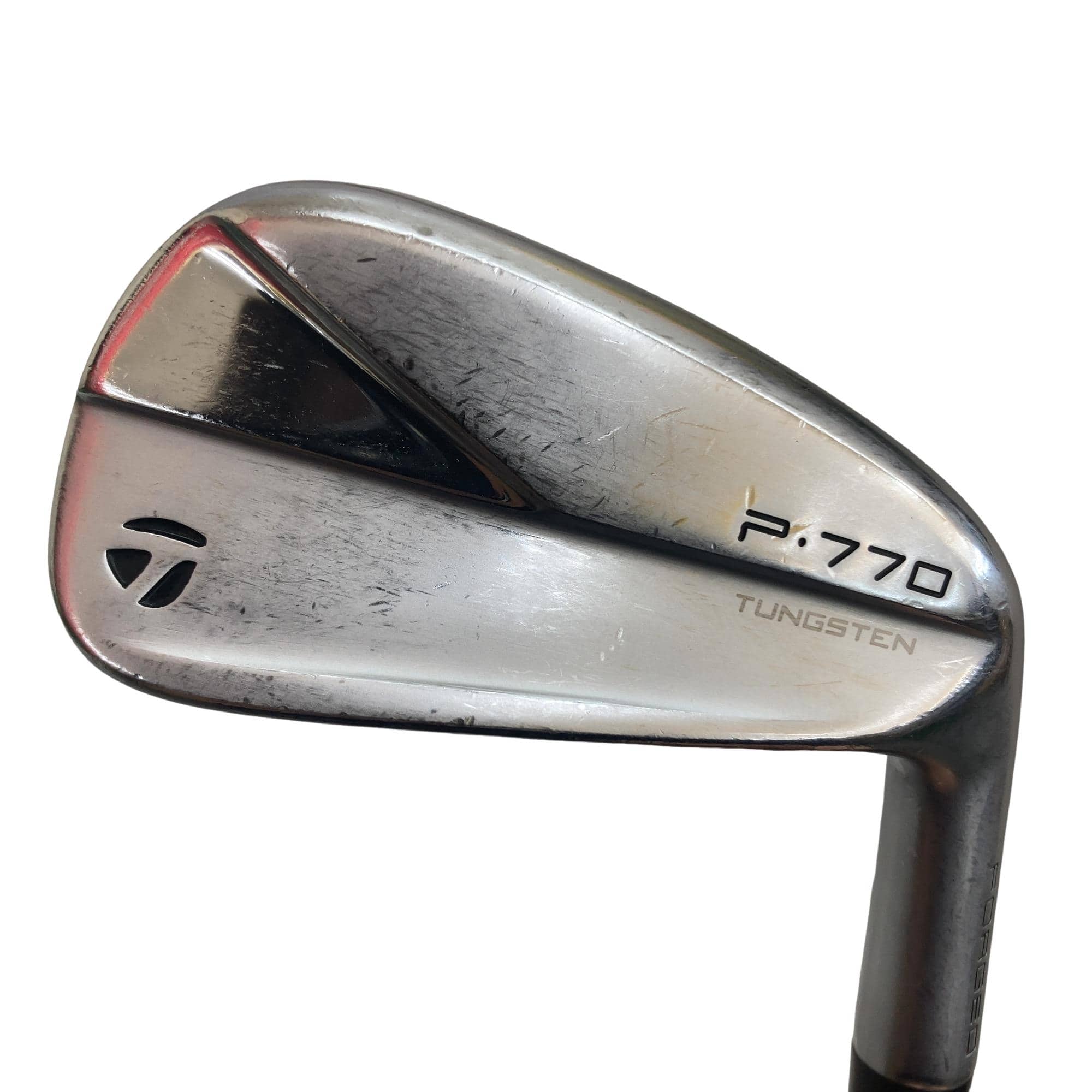 �s�����������@�l�������@�o�E�V�V�O�i�Q�O�Q�R�j�@�U�r�i���{���F�U�{�Z�b�g�j