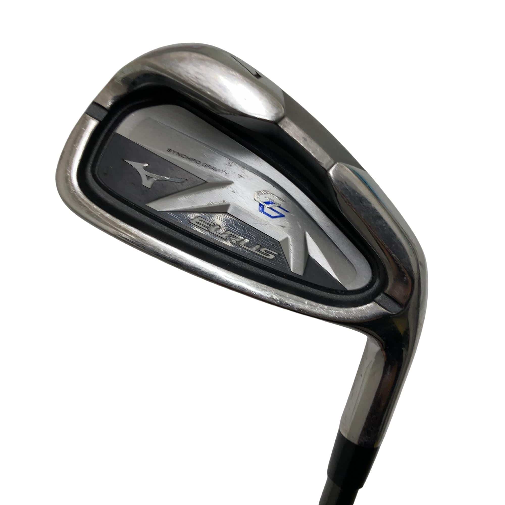 �d�t�q�t�r�@�f�U�@�V�r�i���{���F�V�{�Z�b�g�j