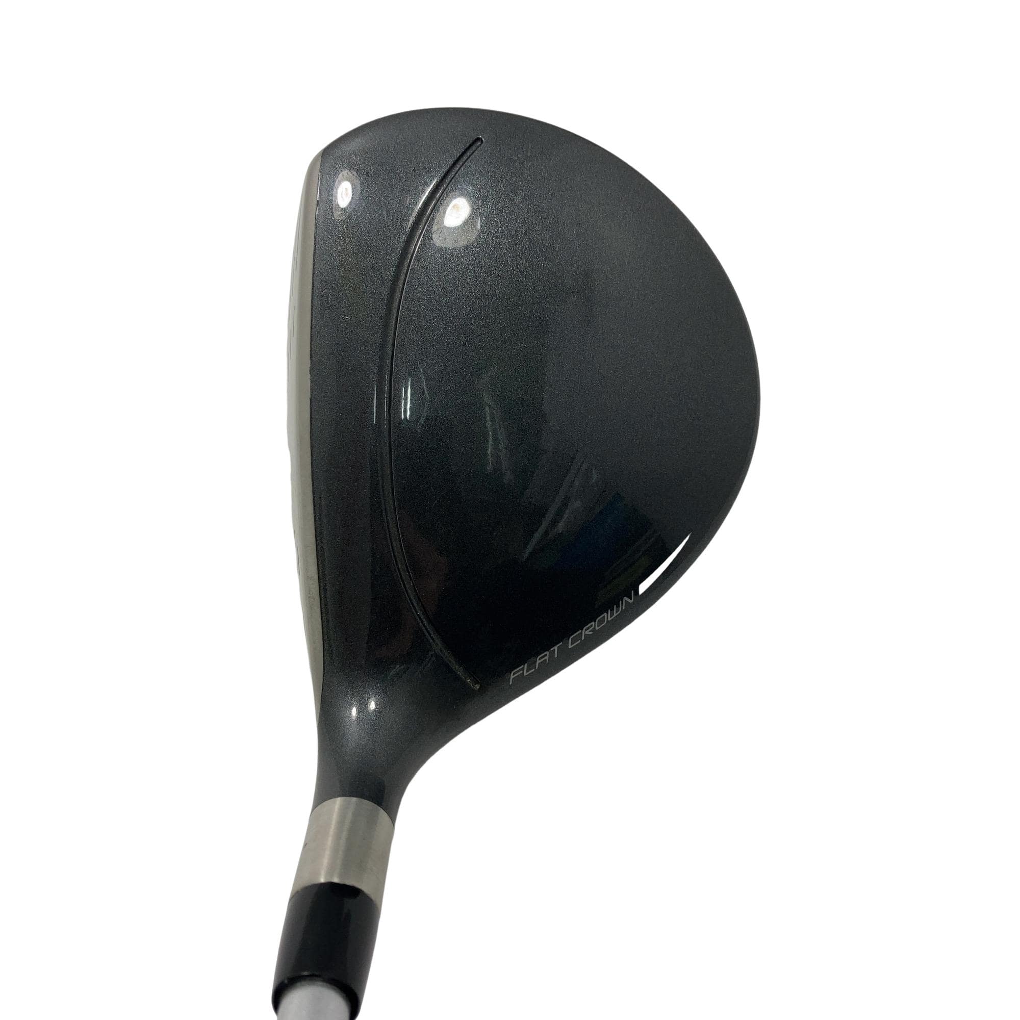 �r�t�q�d�@�c�c�@�Q�D�O�@�R�v