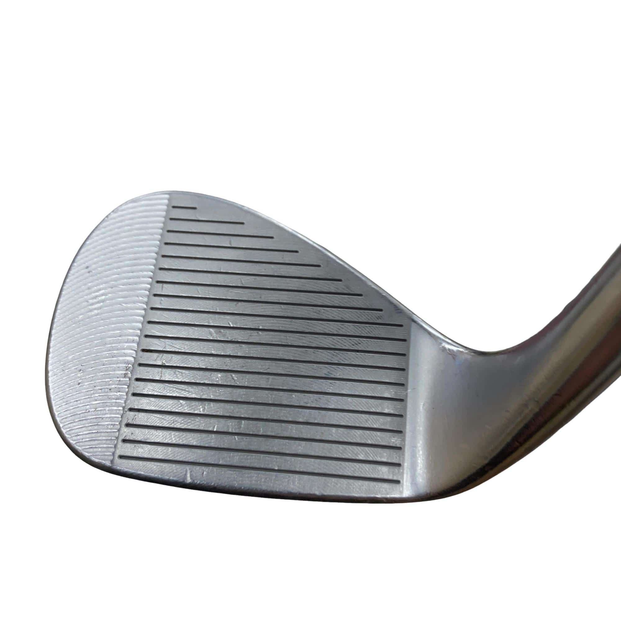 �b�����������������@�q�s�w�|�U�@�y�h�o�b�n�q�d�@�c�A�[�T�e���@�T�Q°�^�P�O°�@�l�h�c