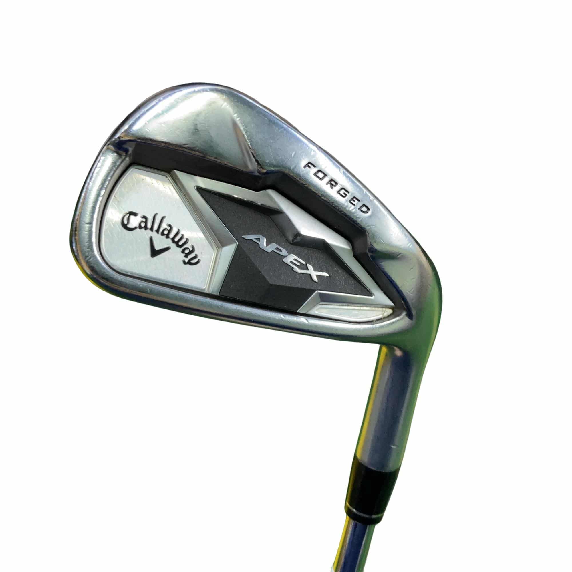 �`�o�d�w�i�Q�O�P�X�j�@�U�r�i���{���F�U�{�Z�b�g�j