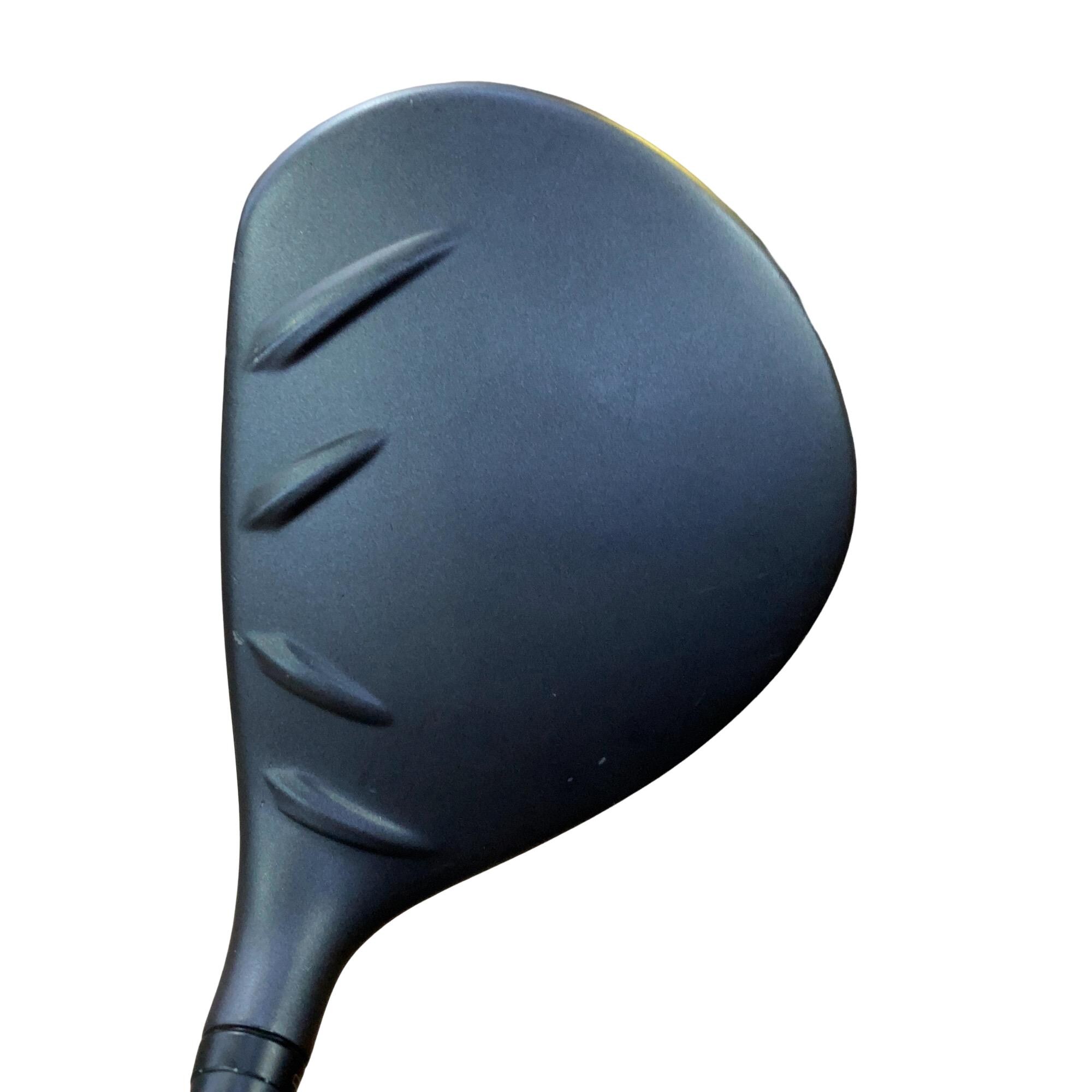 �f�S�P�O�@�R�v