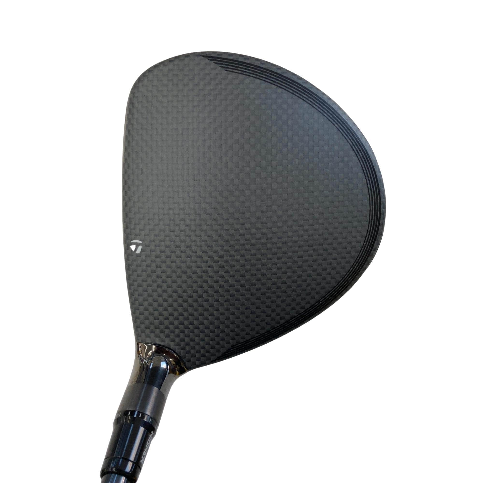 �p���R�T�@�l�`�w�@�T�v