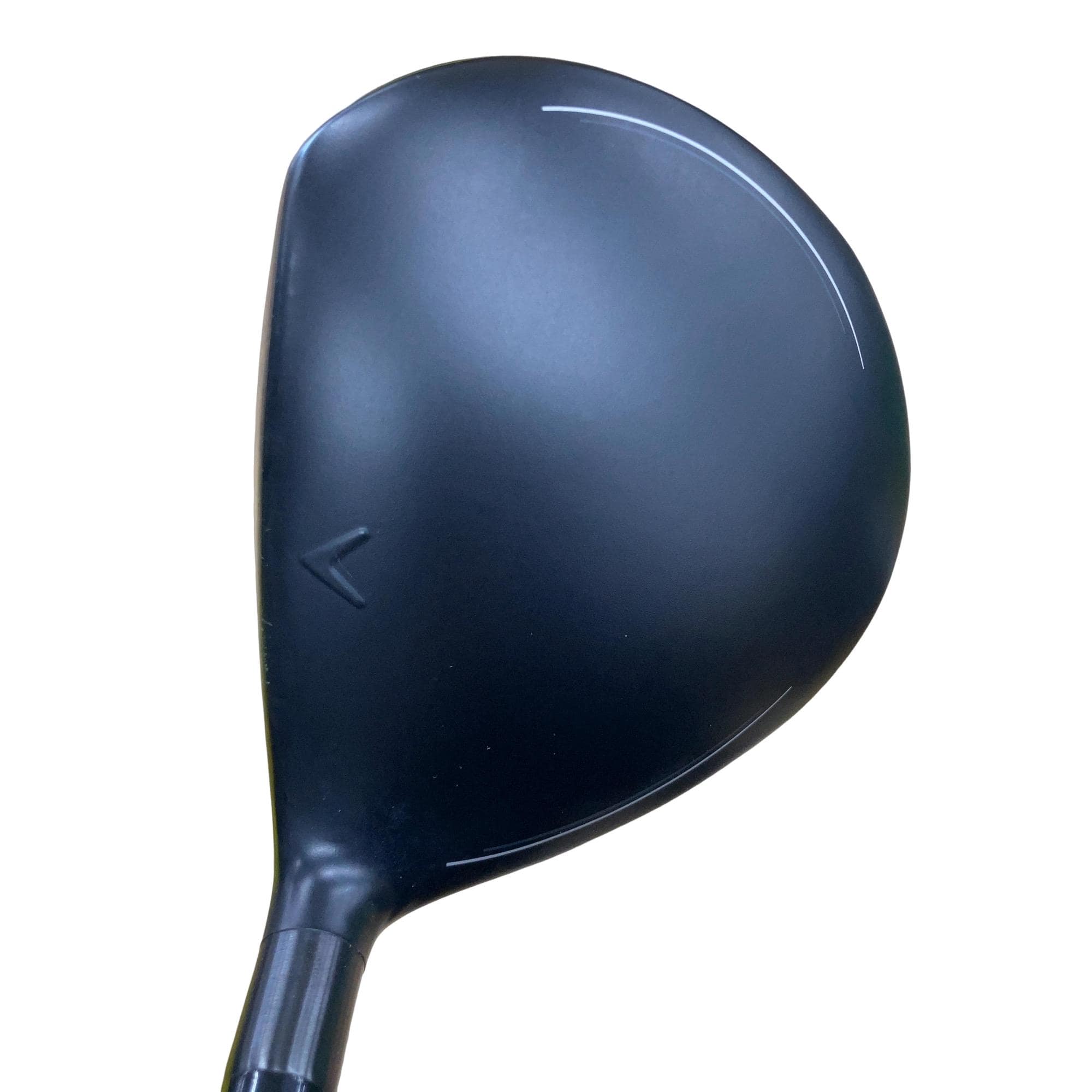 �w�q�@�@�T�v