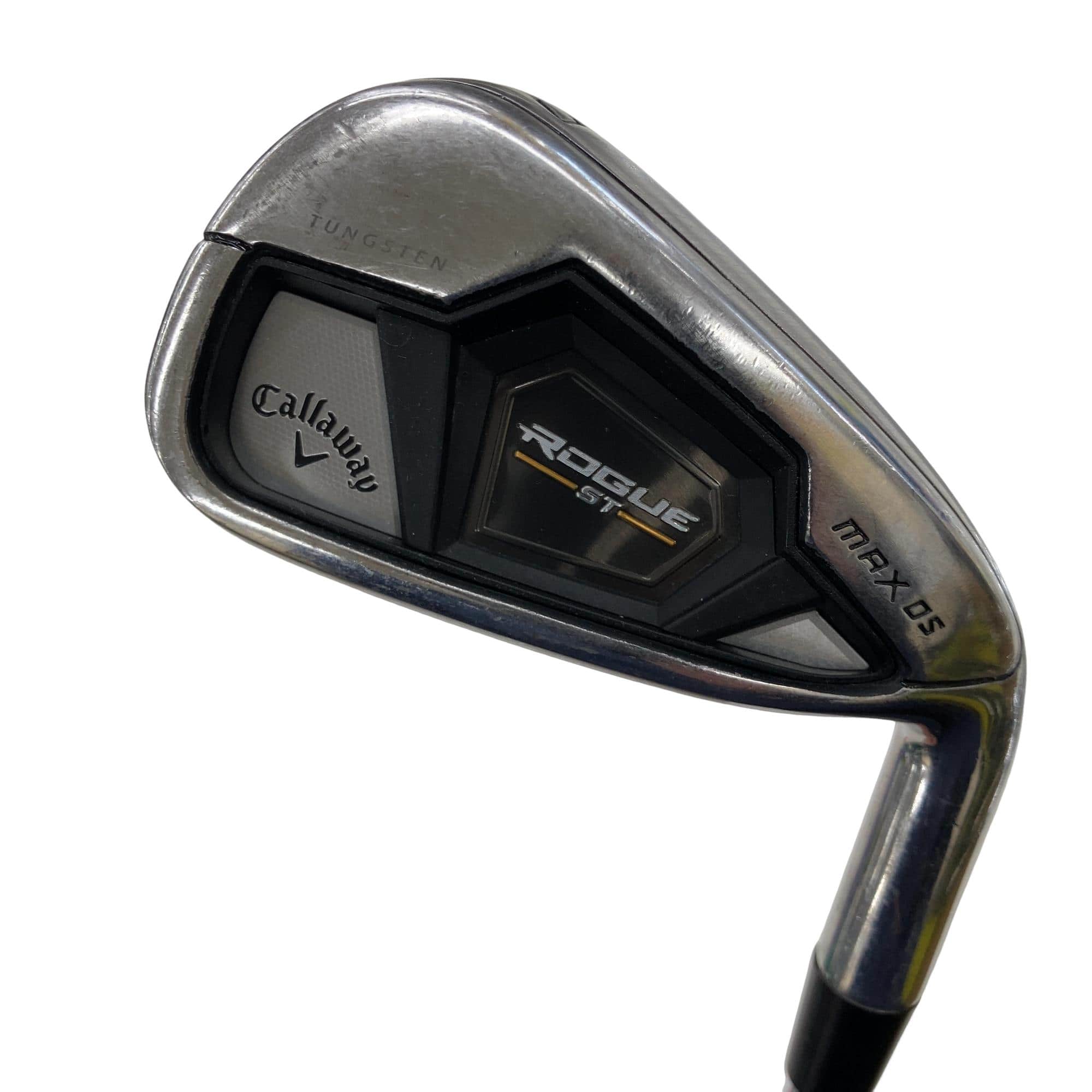 �q�n�f�t�d�@�r�s�@�l�`�w�@�n�r�@�@�V�r�i���{���F�U�{�Z�b�g�j